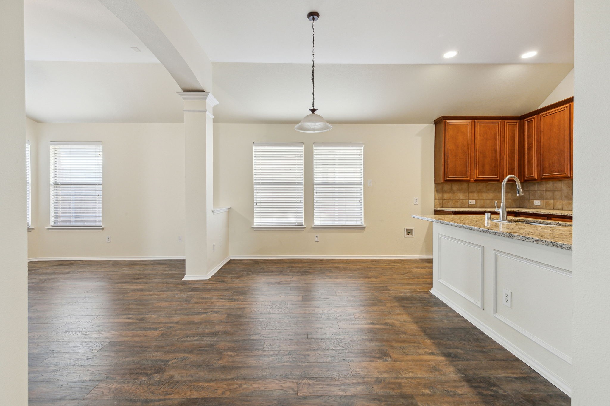 5032 Birchwood Drive