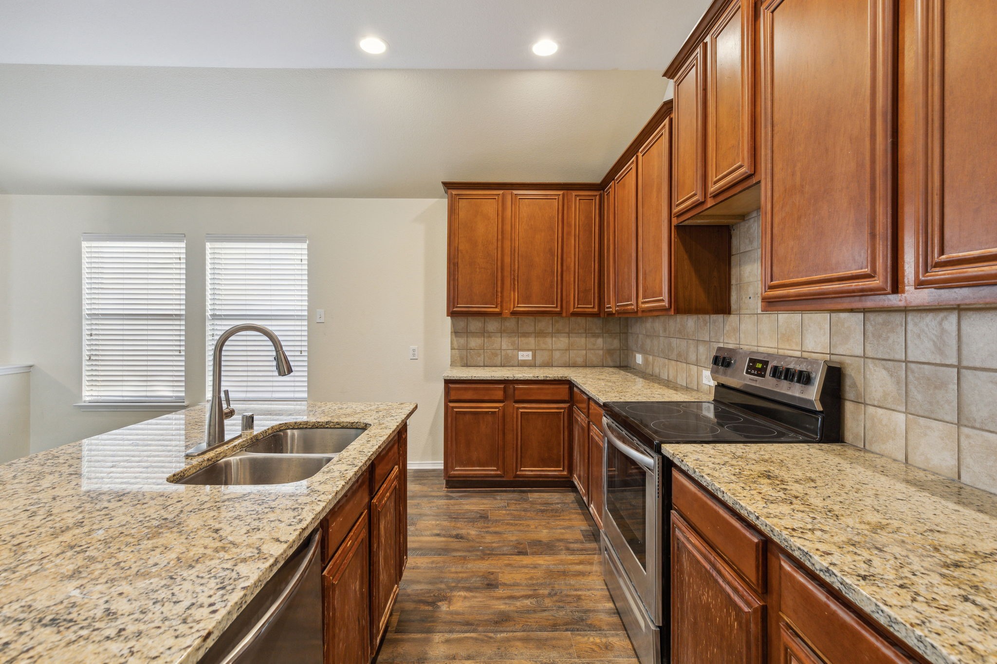 5032 Birchwood Drive