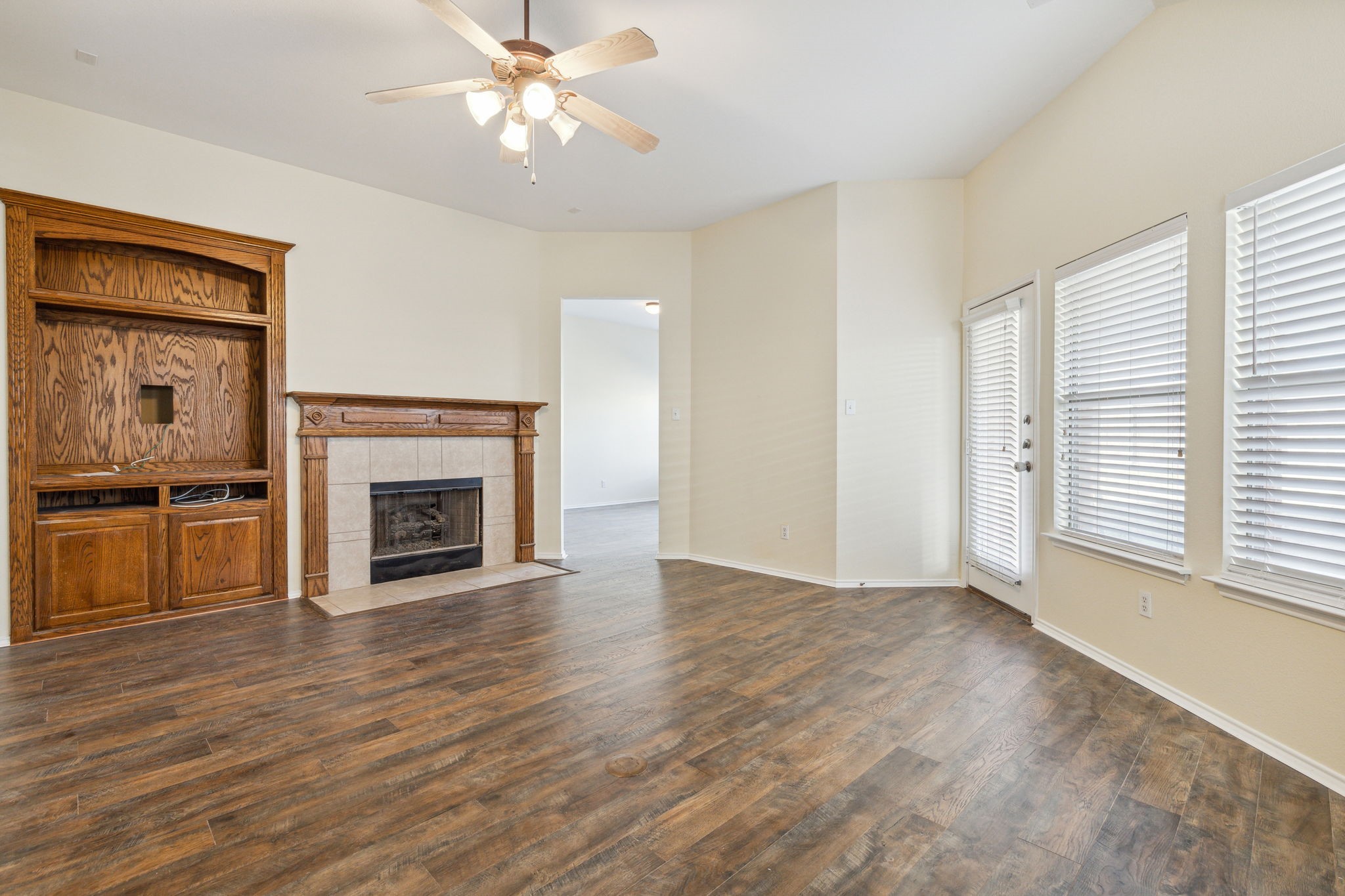 5032 Birchwood Drive