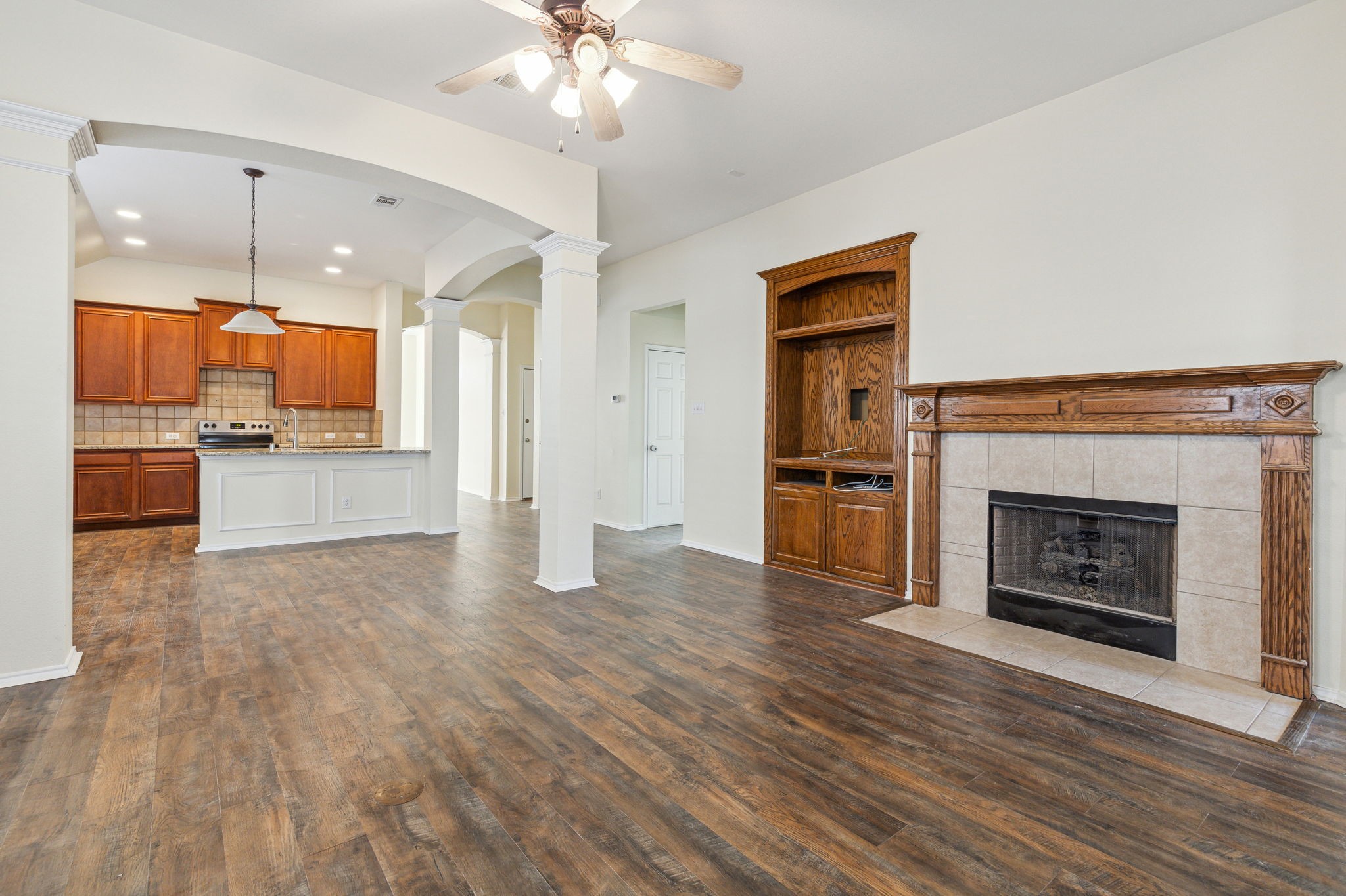 5032 Birchwood Drive