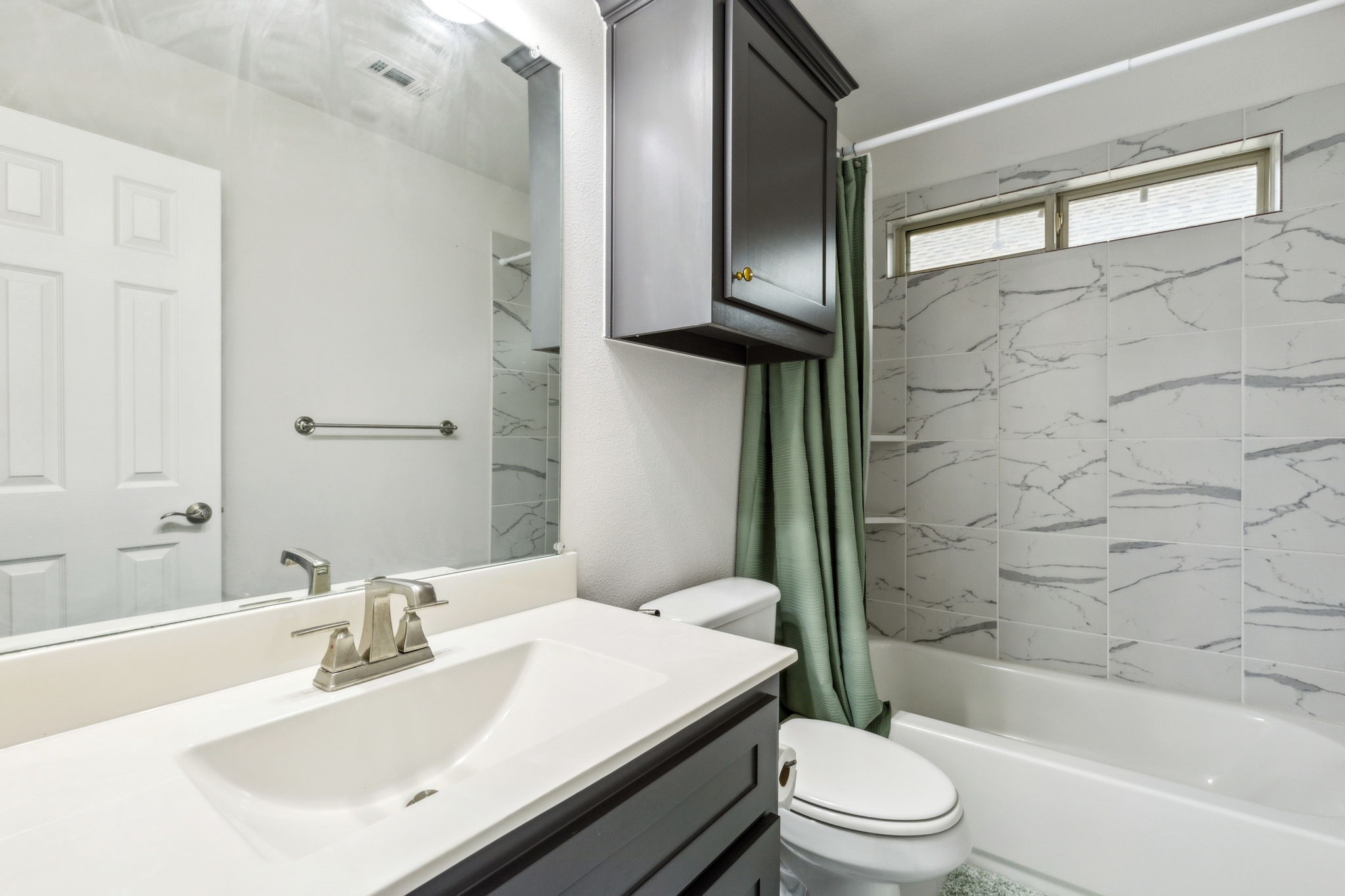 12322 Cottage Lane