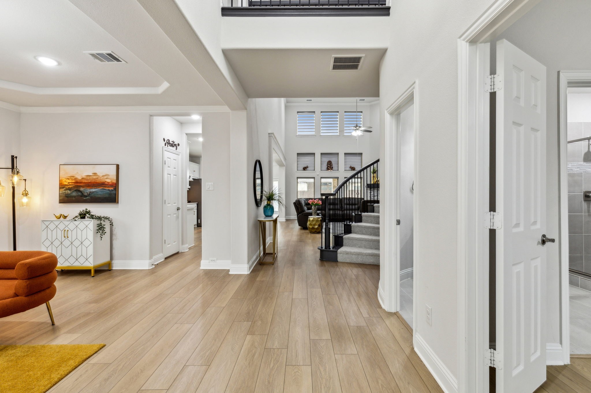 12322 Cottage Lane