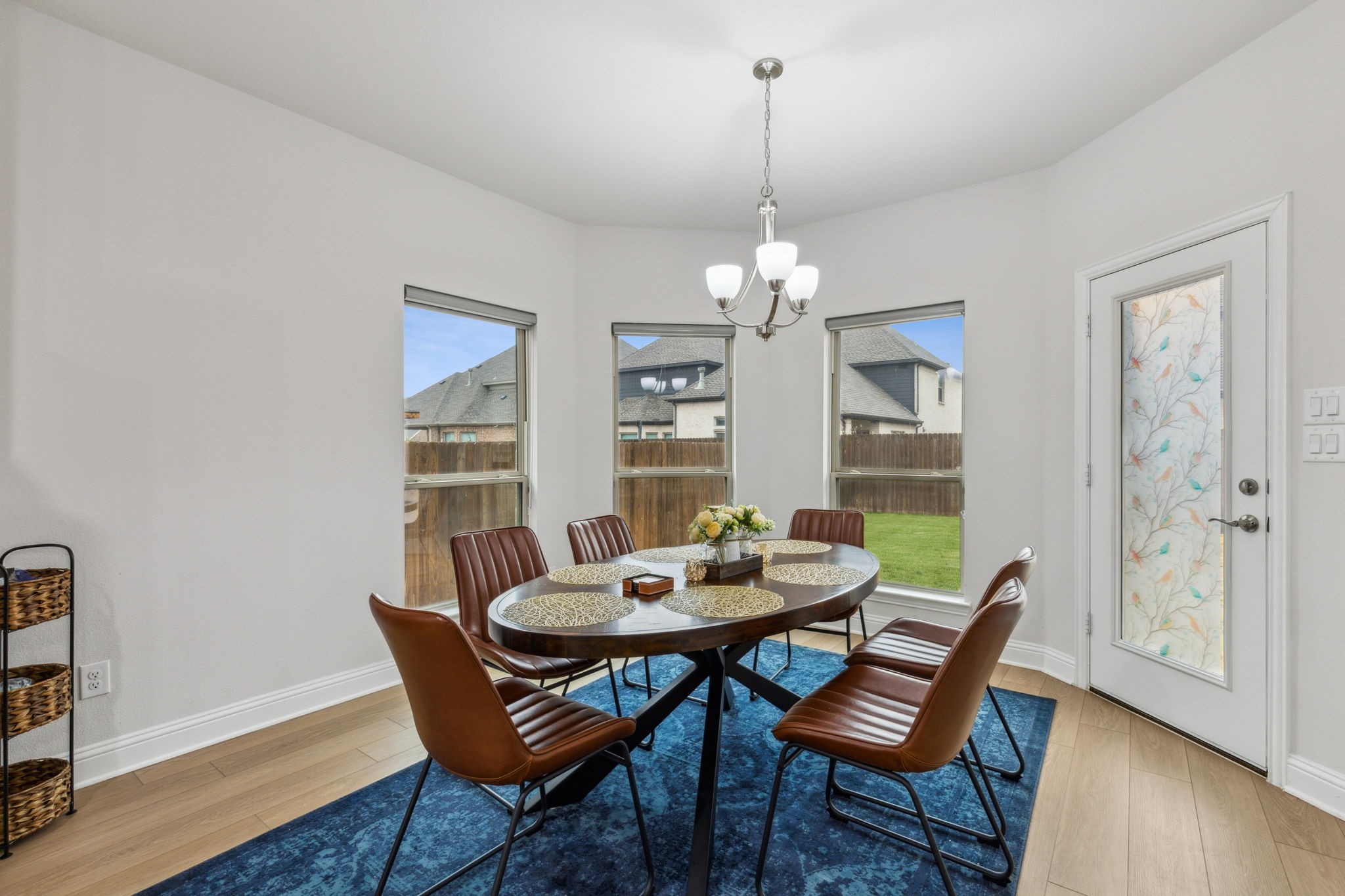 12322 Cottage Lane