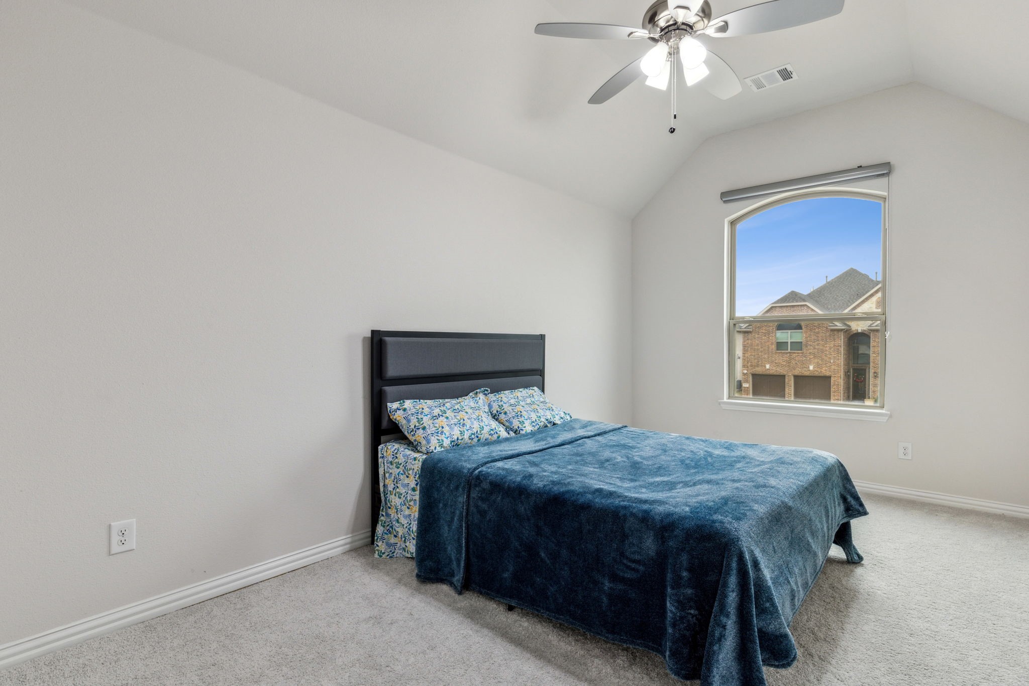 12322 Cottage Lane