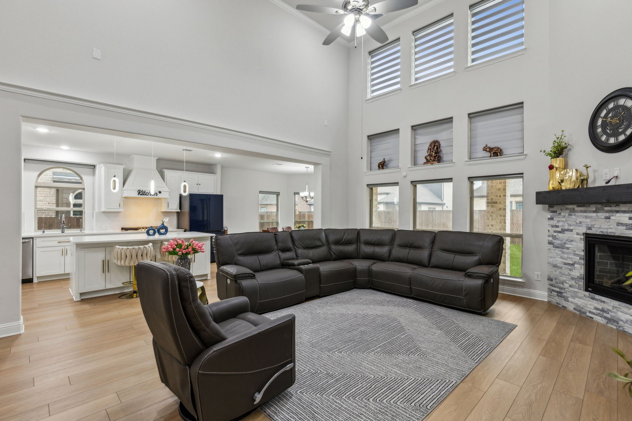 12322 Cottage Lane