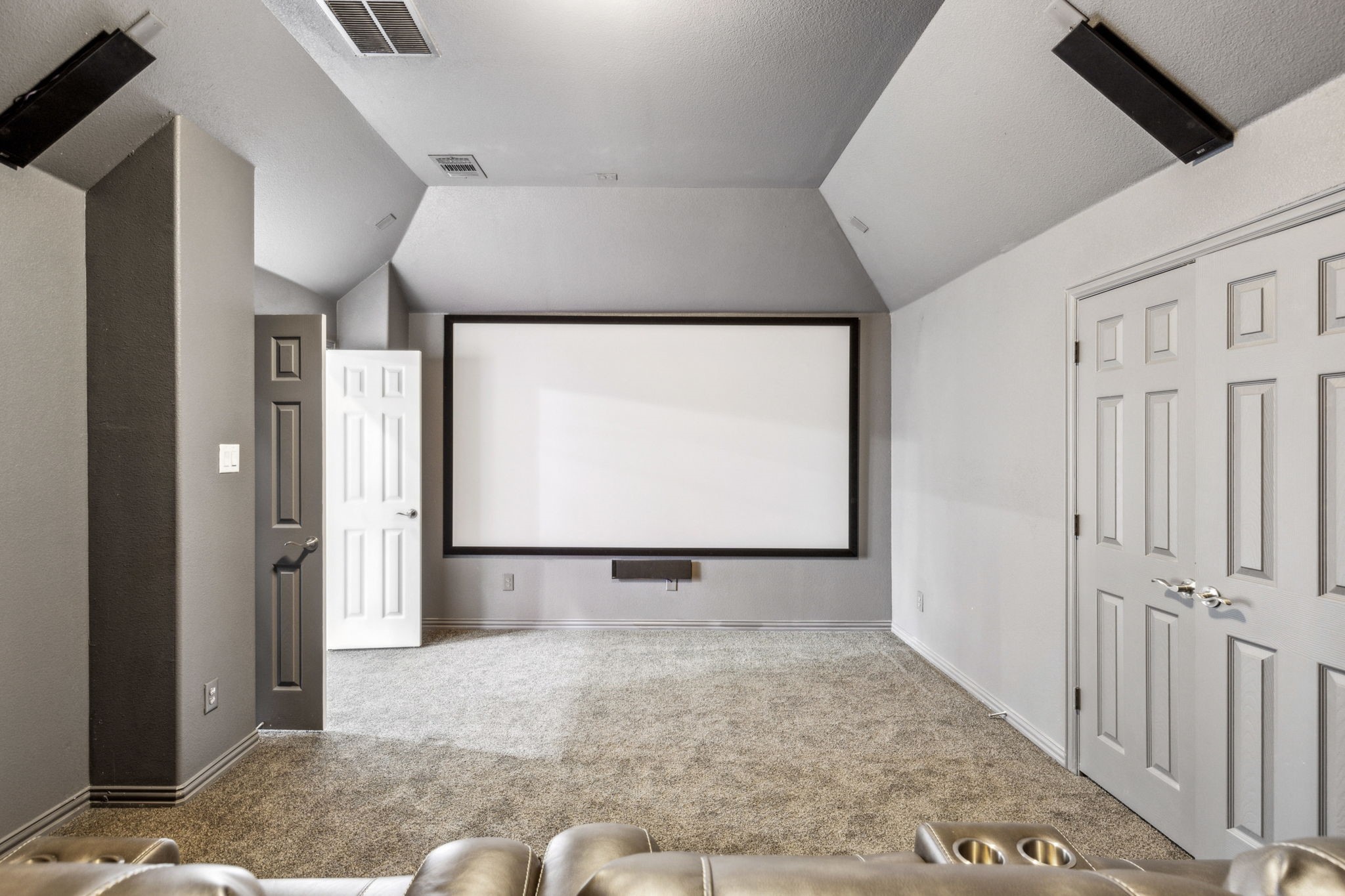 12322 Cottage Lane