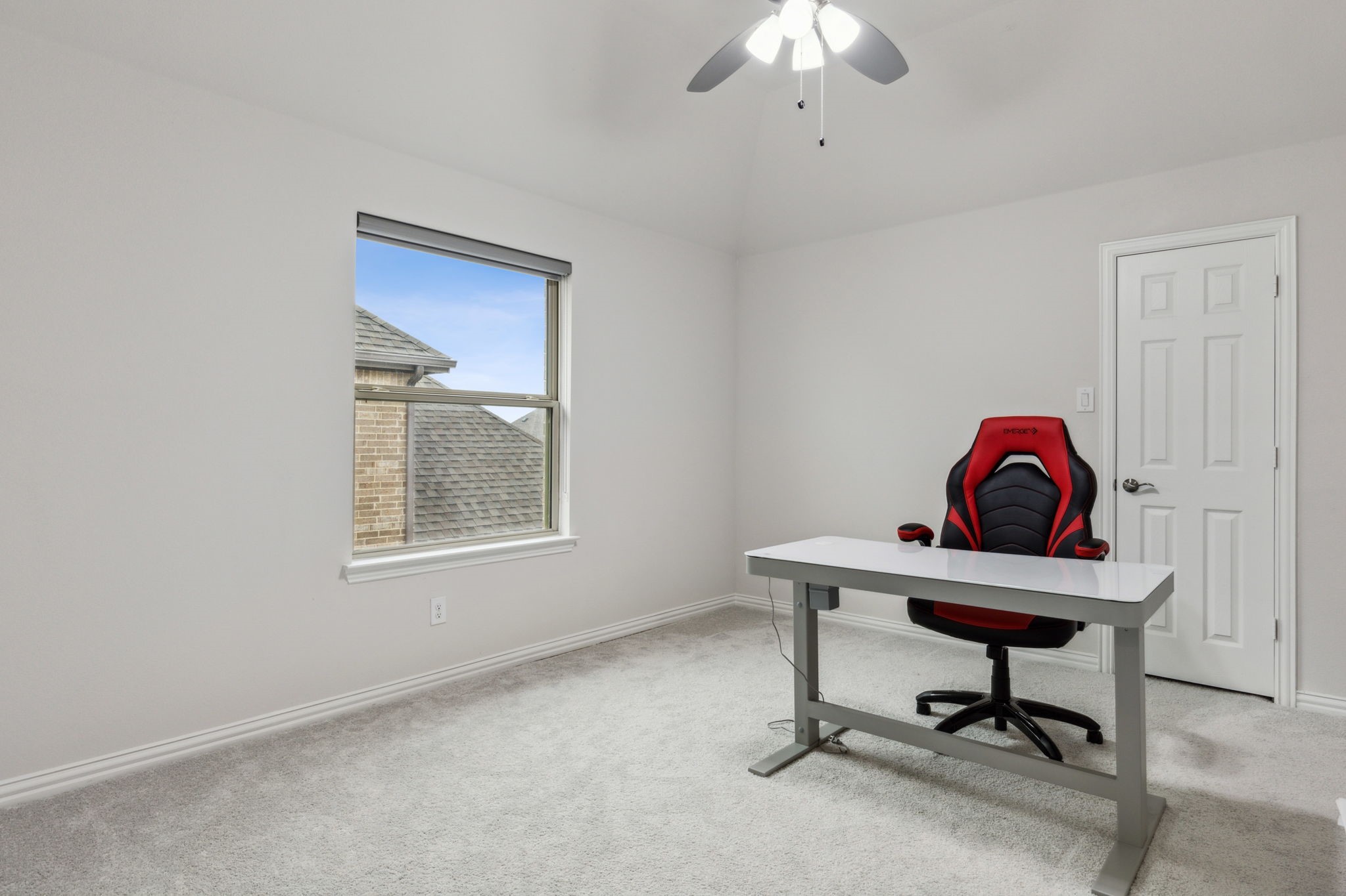12322 Cottage Lane