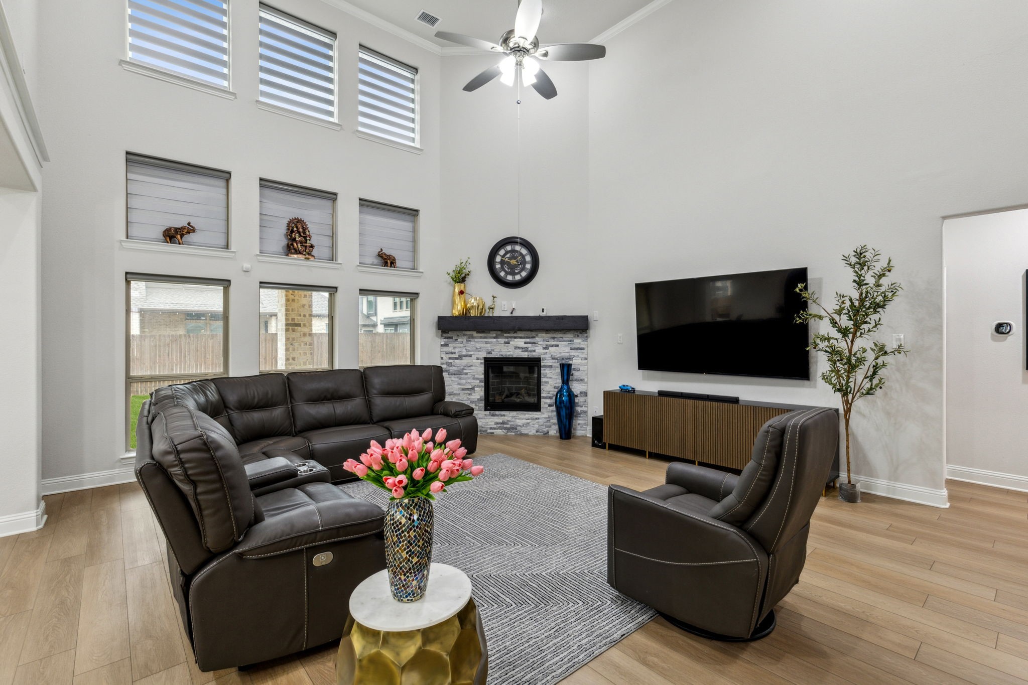 12322 Cottage Lane
