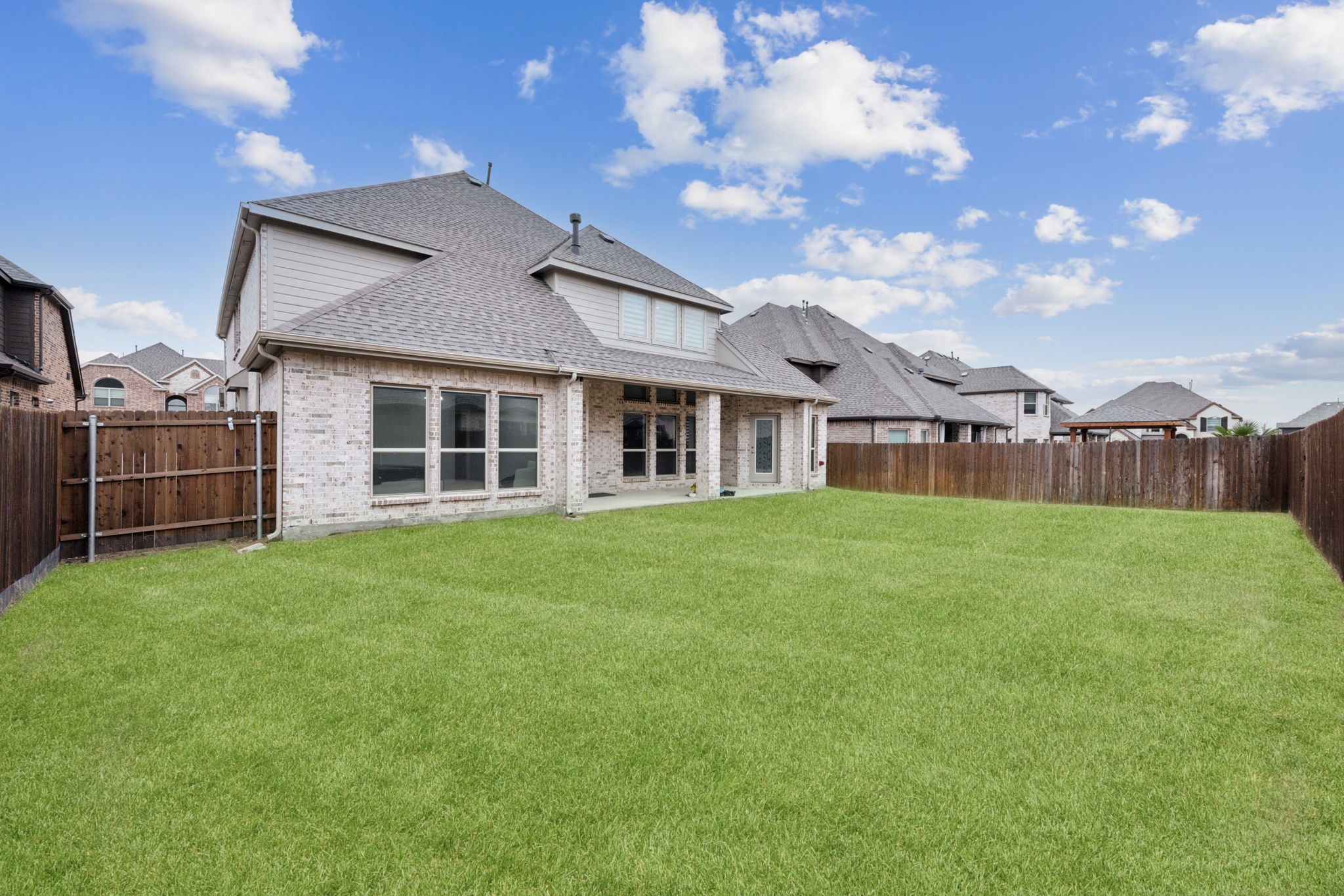 12322 Cottage Lane