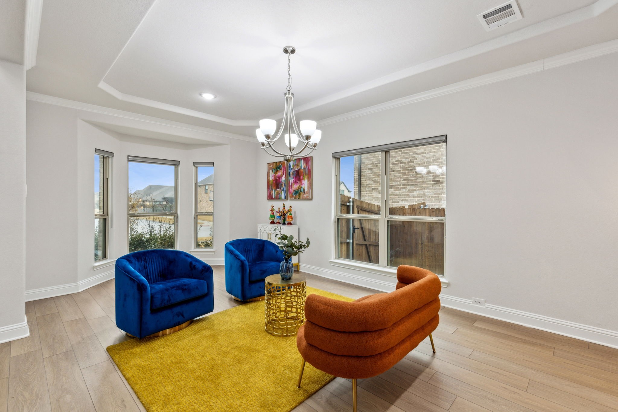 12322 Cottage Lane