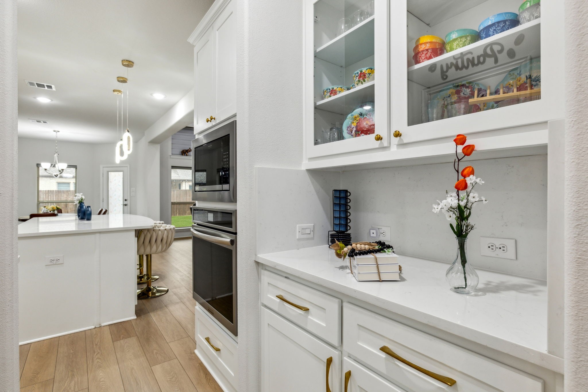 12322 Cottage Lane