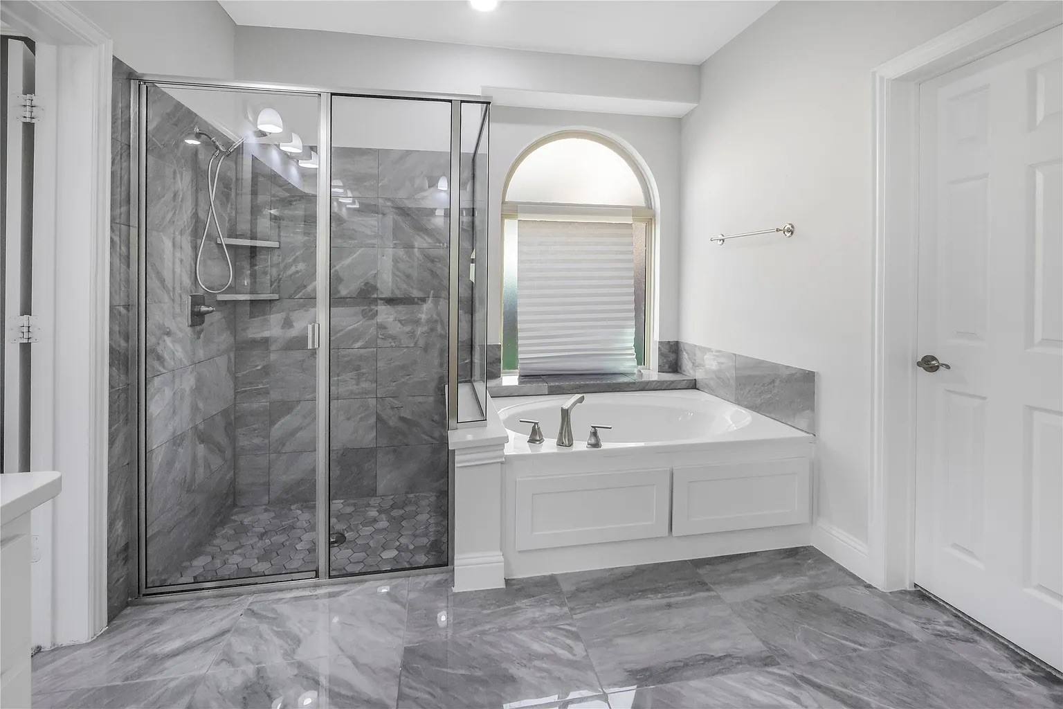 12322 Cottage Lane