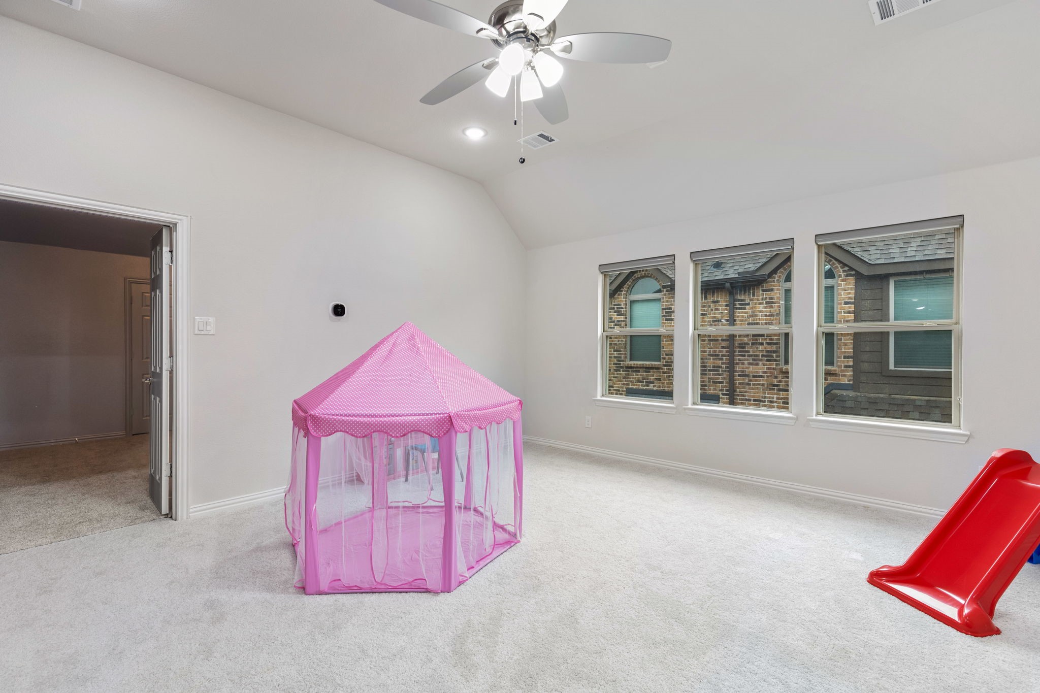 12322 Cottage Lane