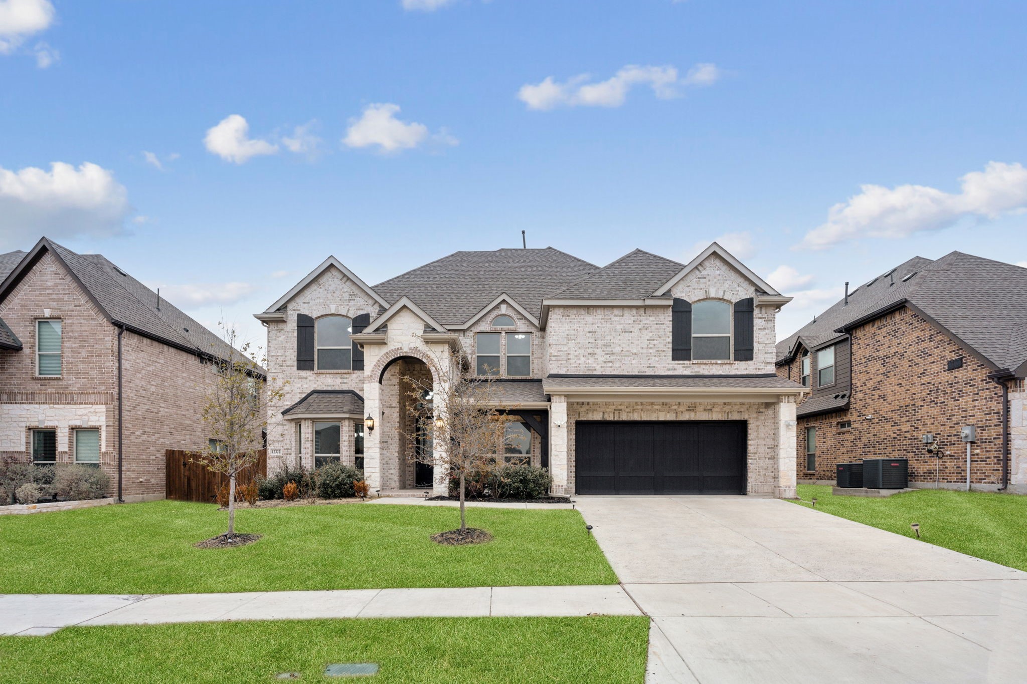 12322 Cottage Lane