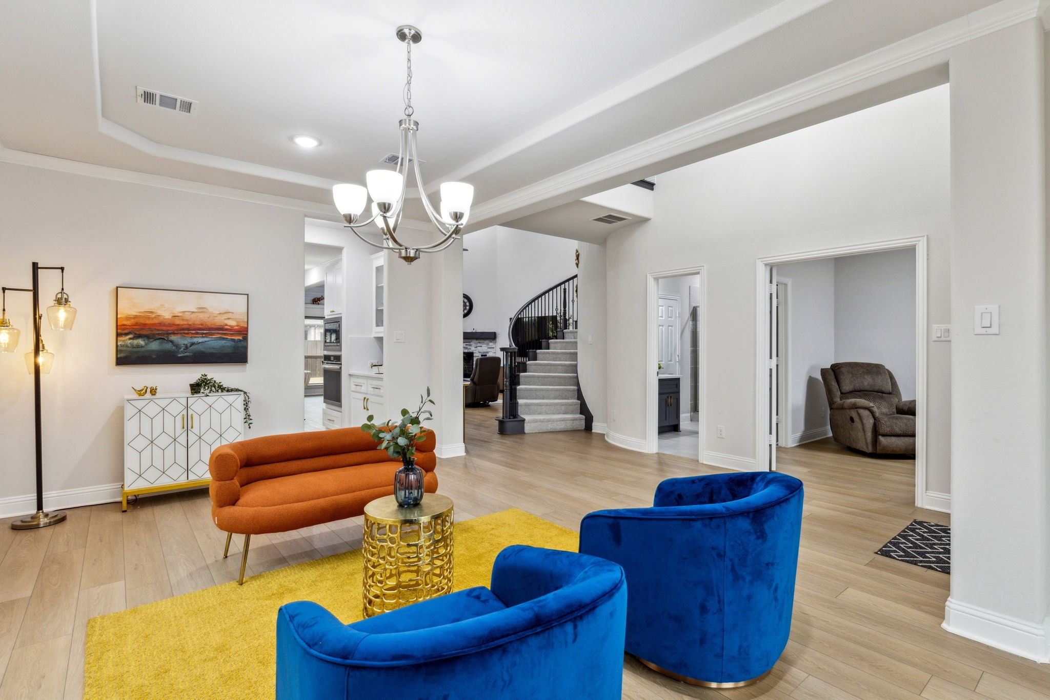 12322 Cottage Lane