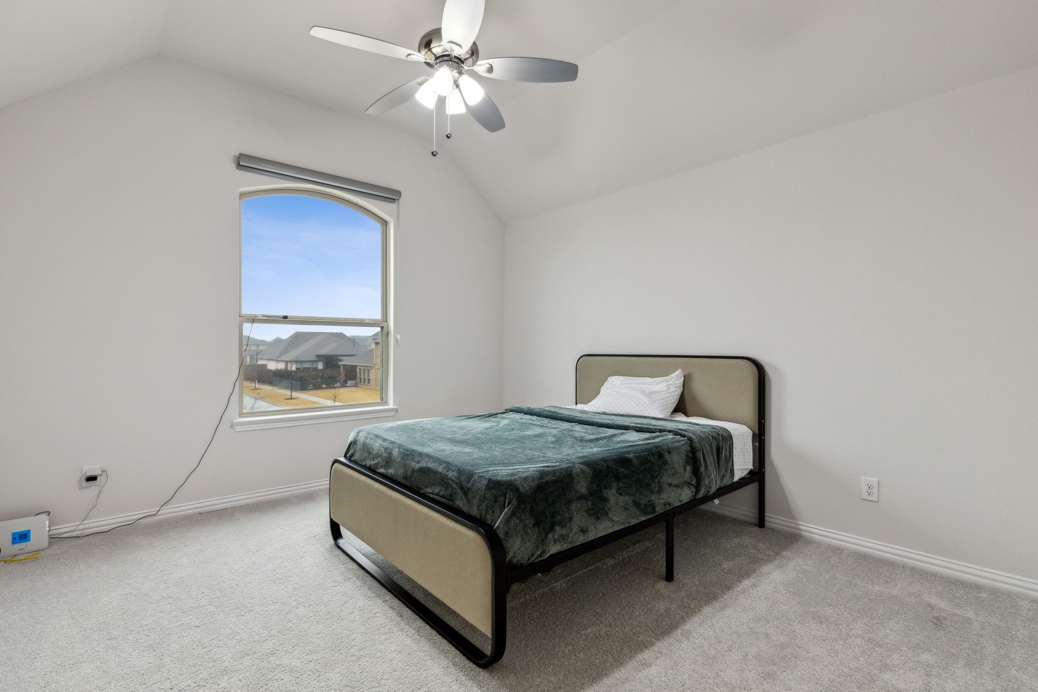 12322 Cottage Lane