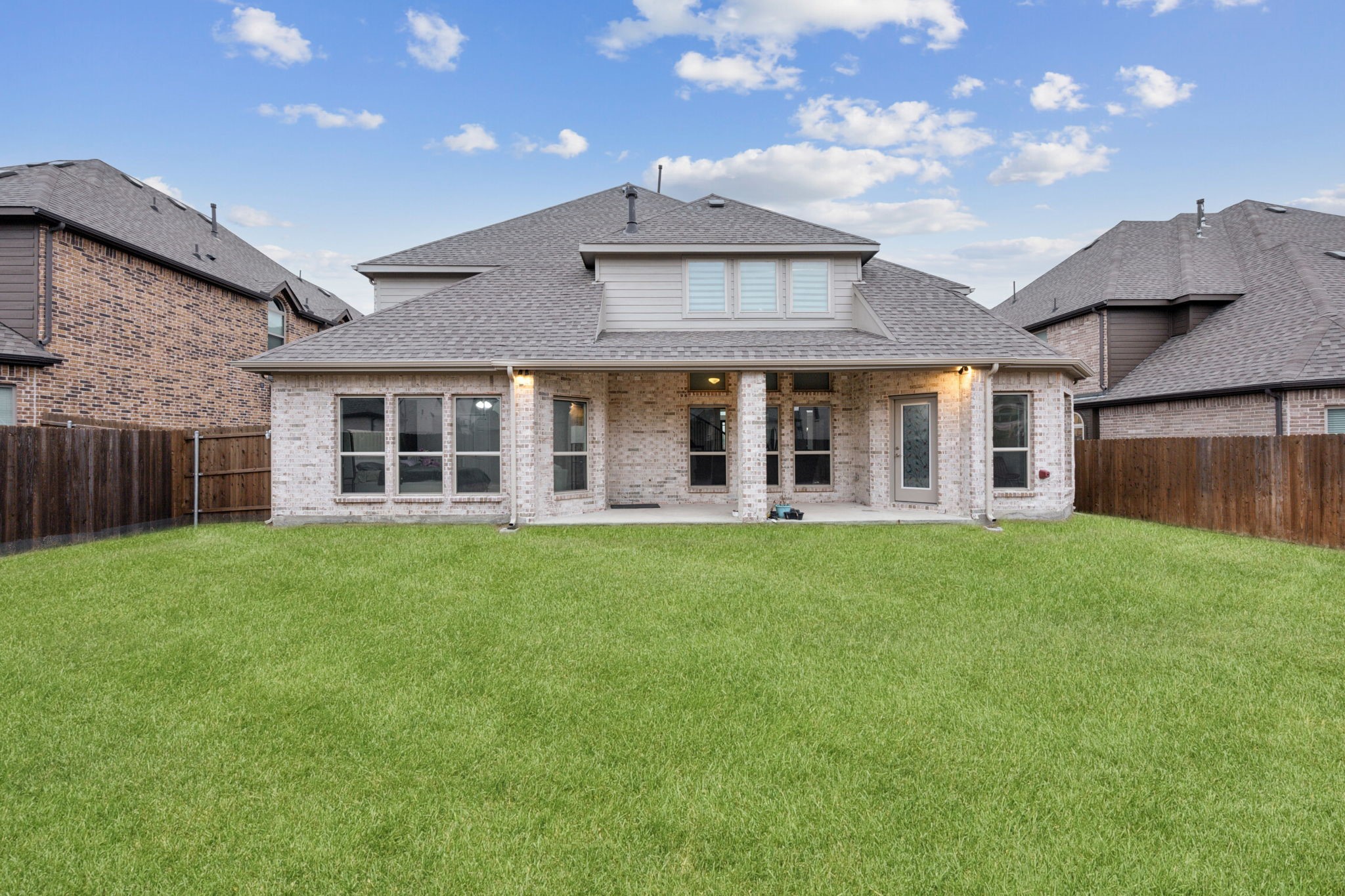 12322 Cottage Lane