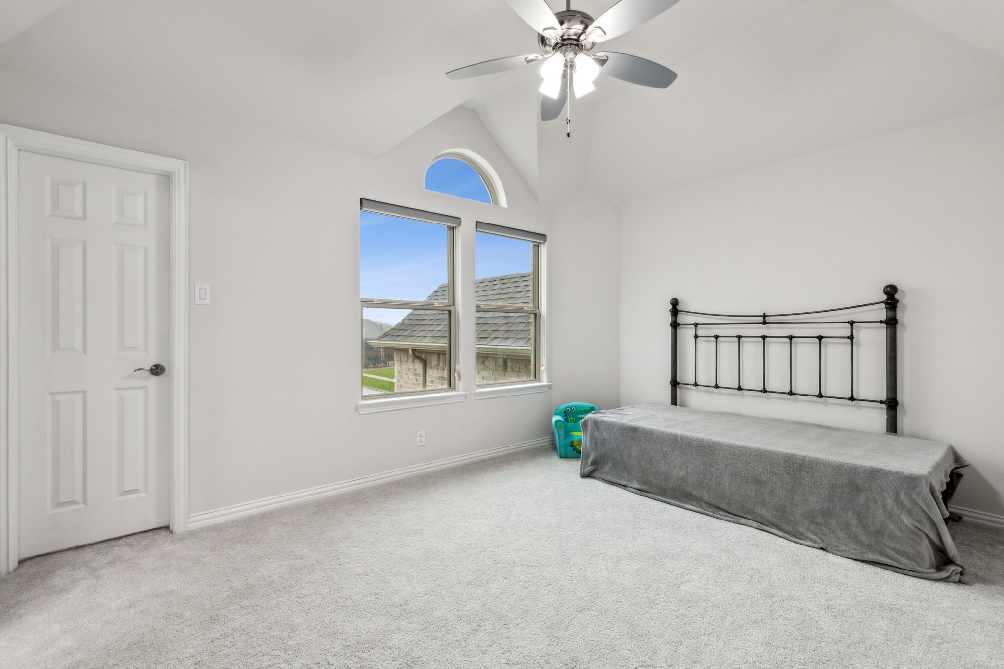 12322 Cottage Lane