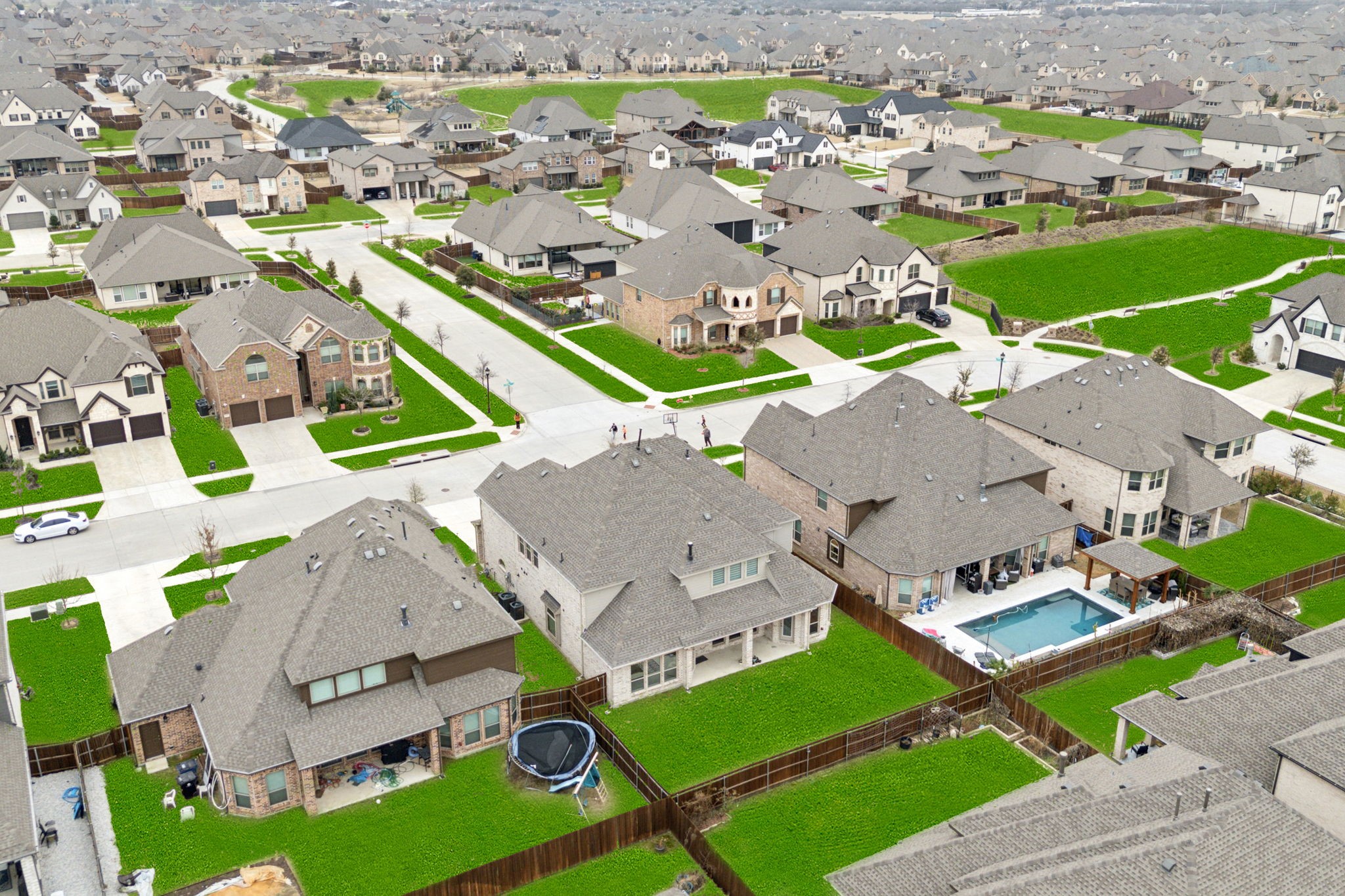 12322 Cottage Lane