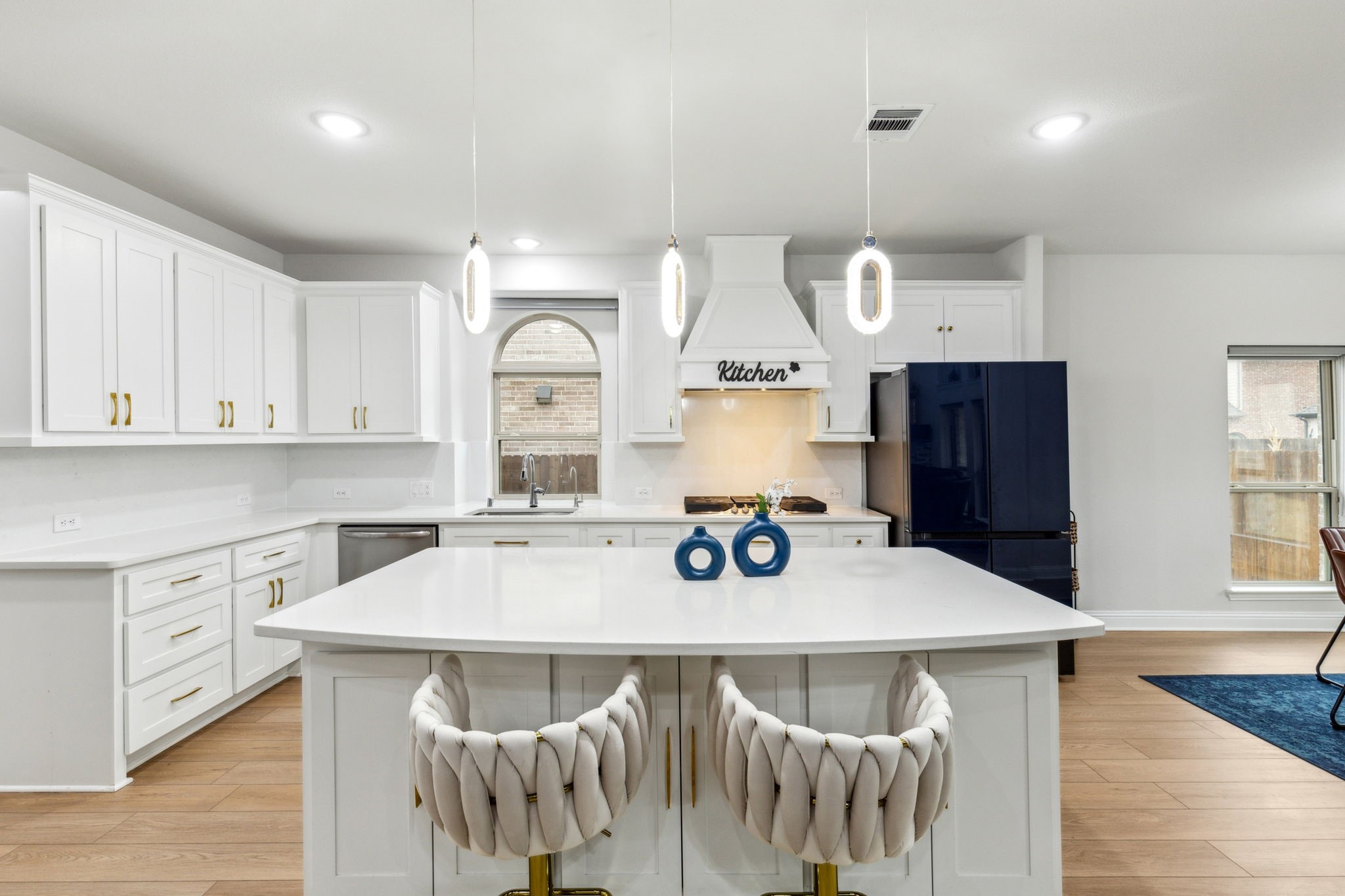 12322 Cottage Lane