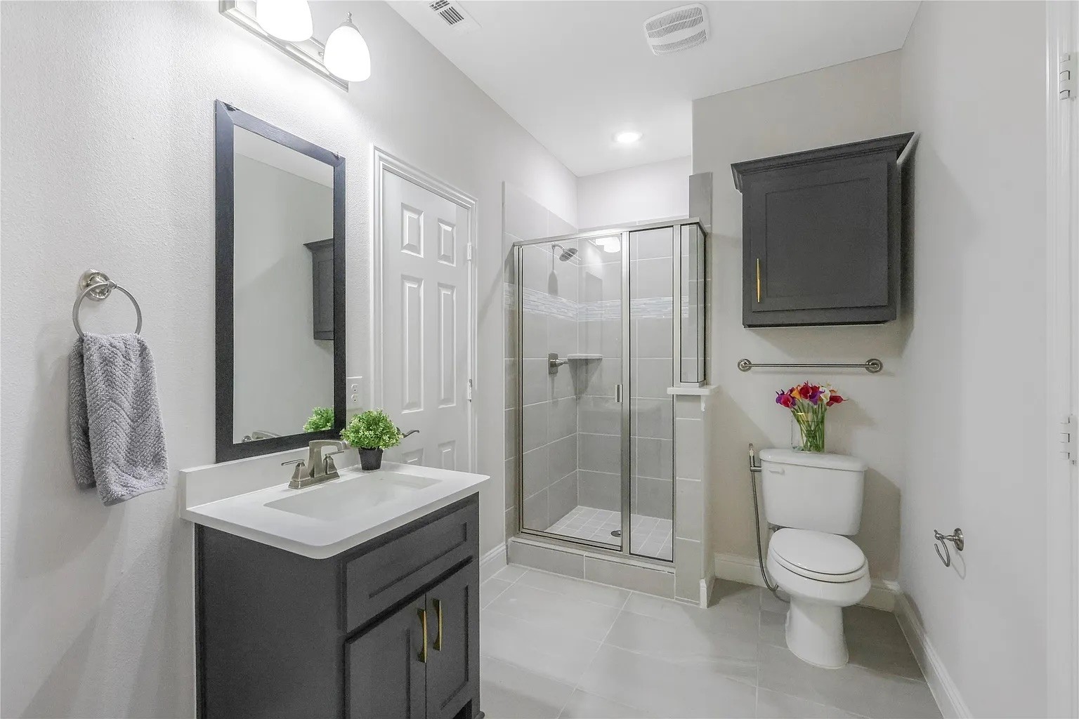 12322 Cottage Lane