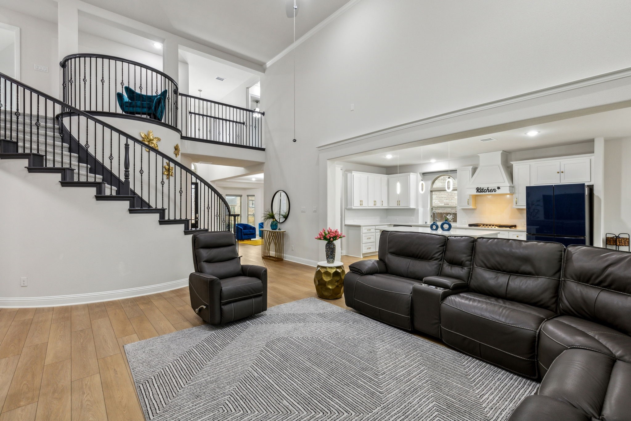 12322 Cottage Lane