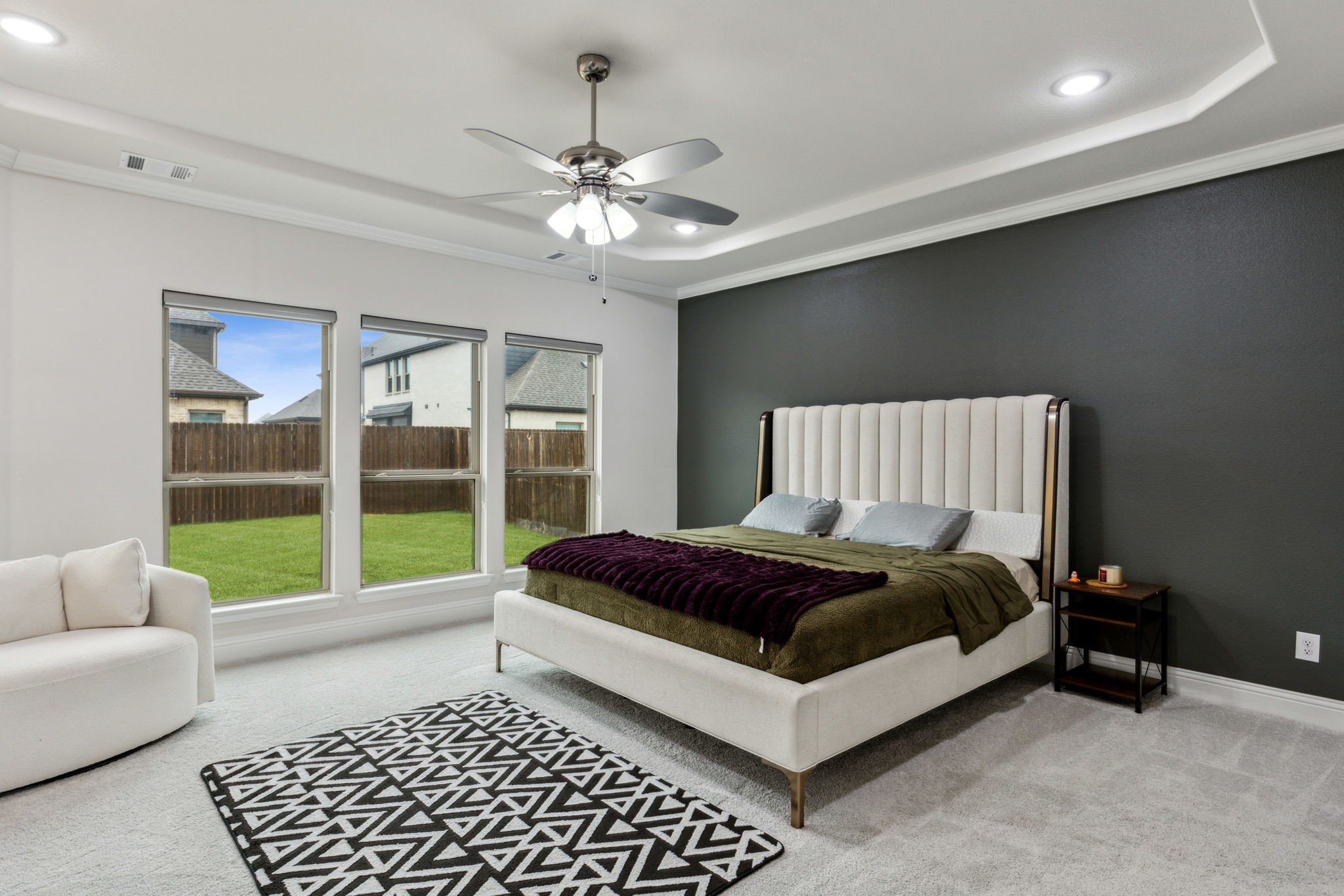 12322 Cottage Lane