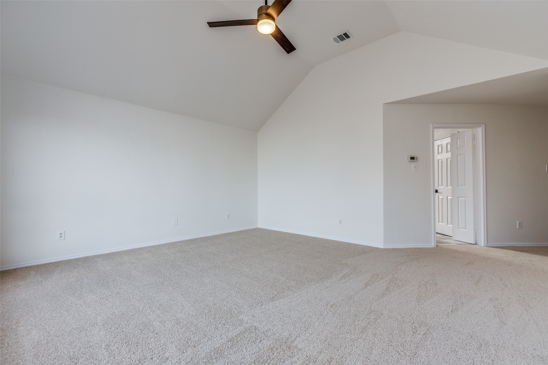 511 Colgate Drive