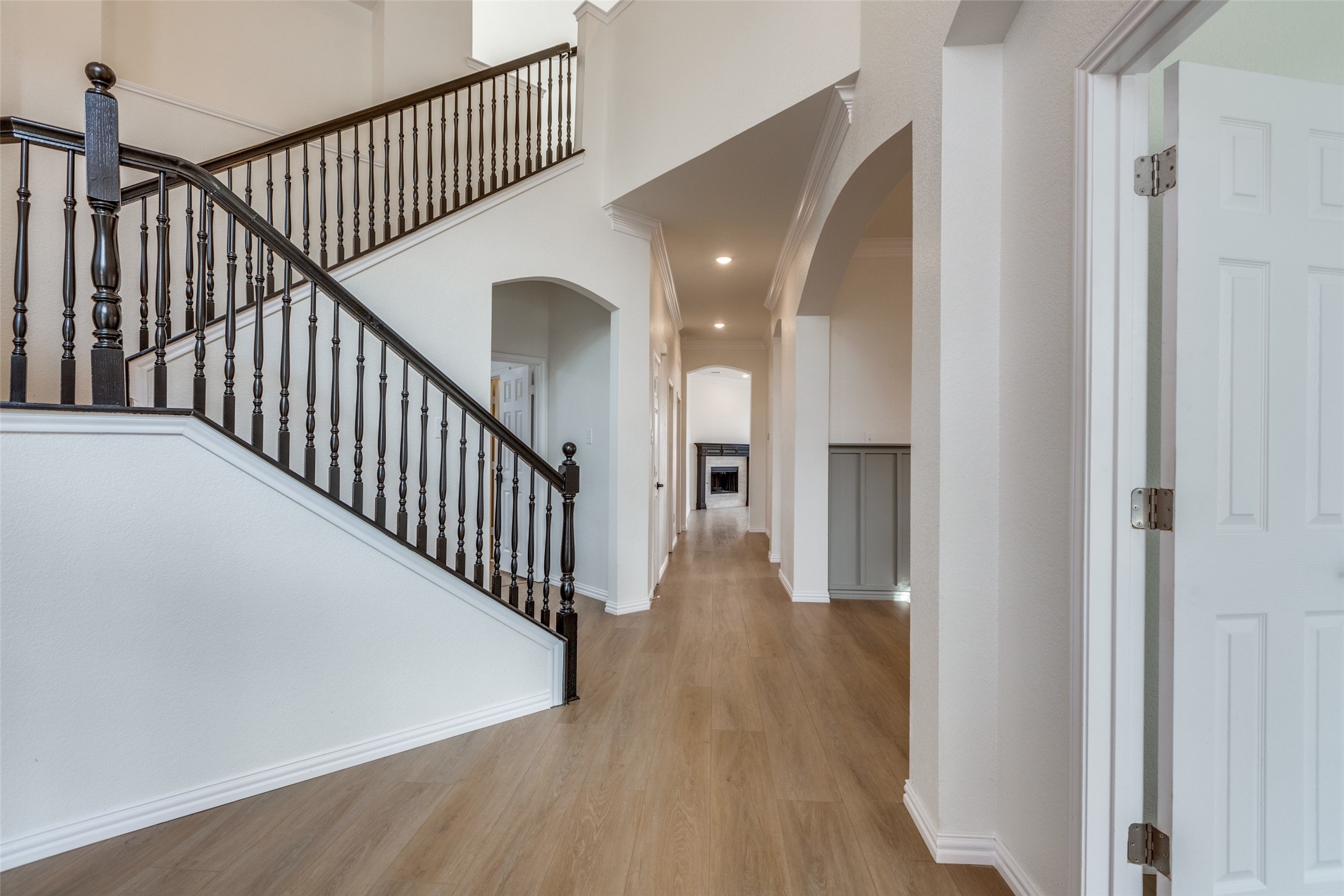 511 Colgate Drive