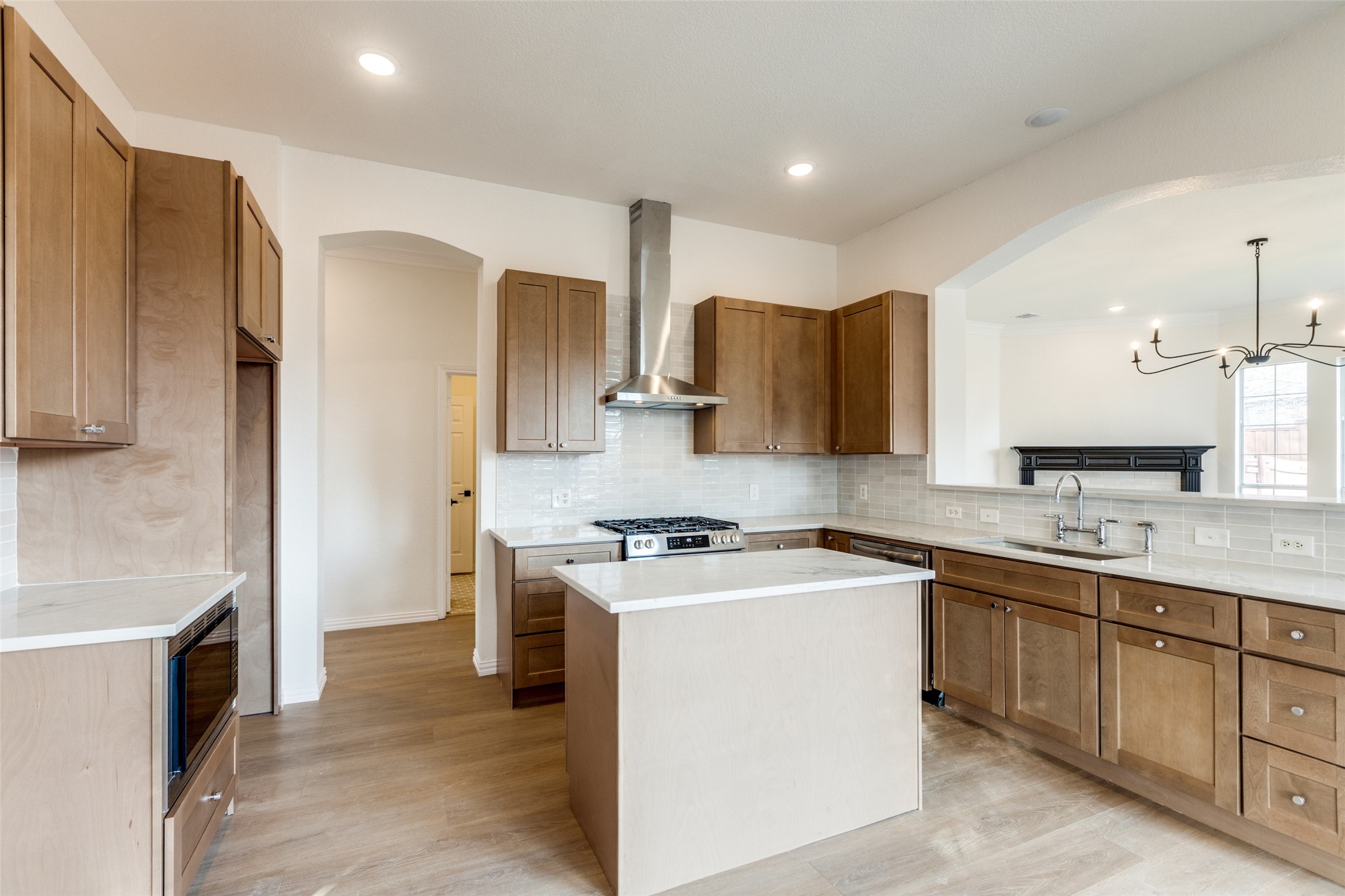 511 Colgate Drive