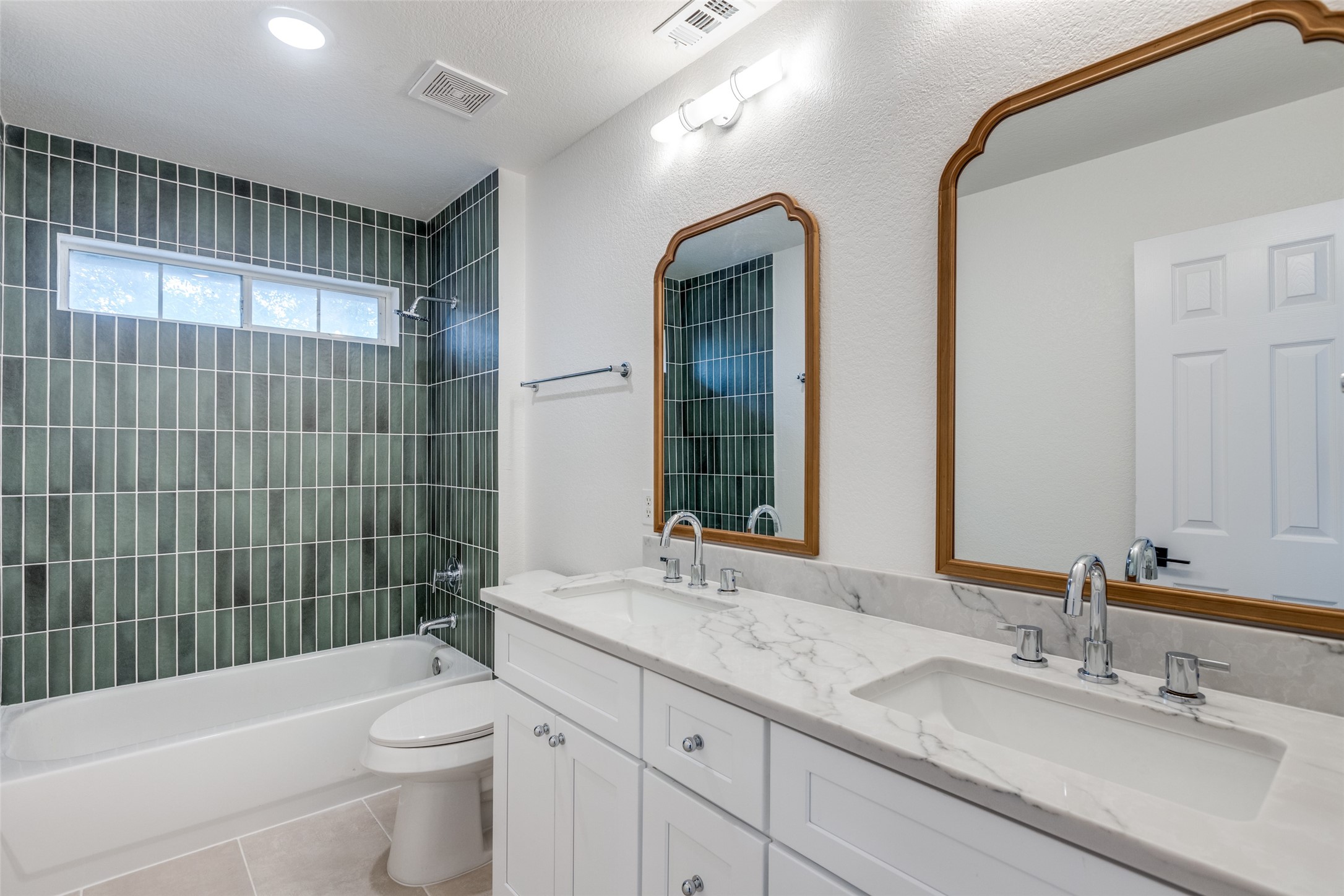 511 Colgate Drive