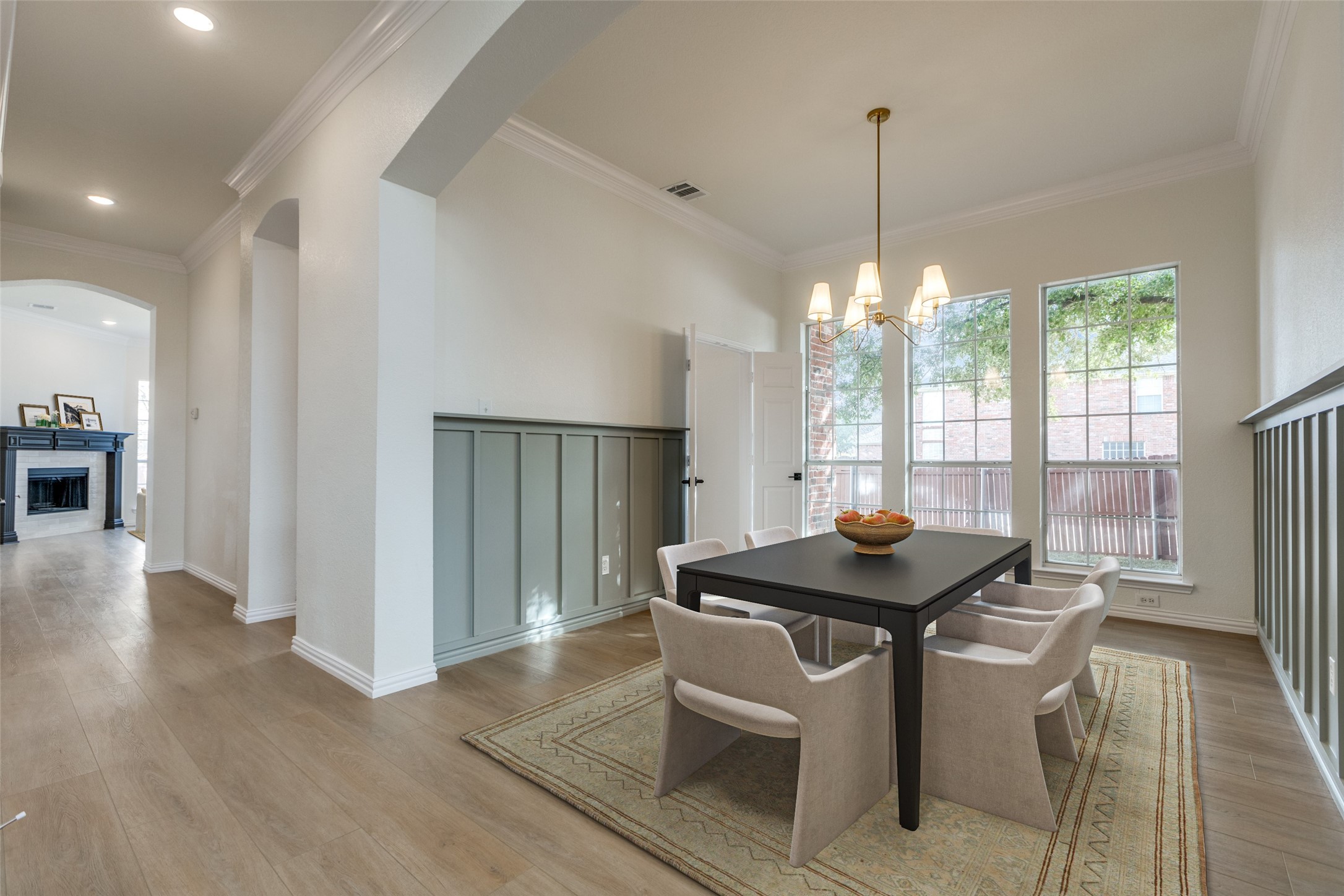 511 Colgate Drive