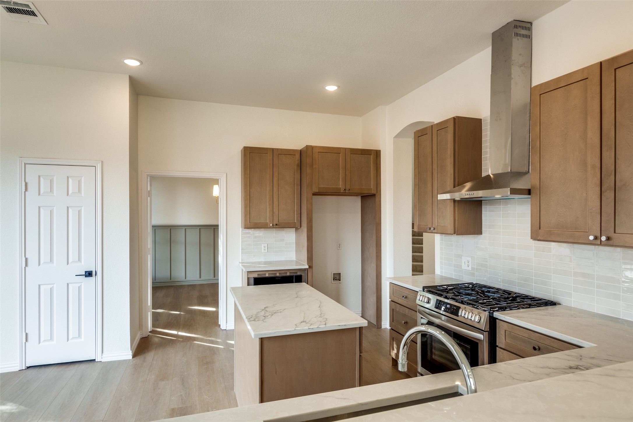 511 Colgate Drive