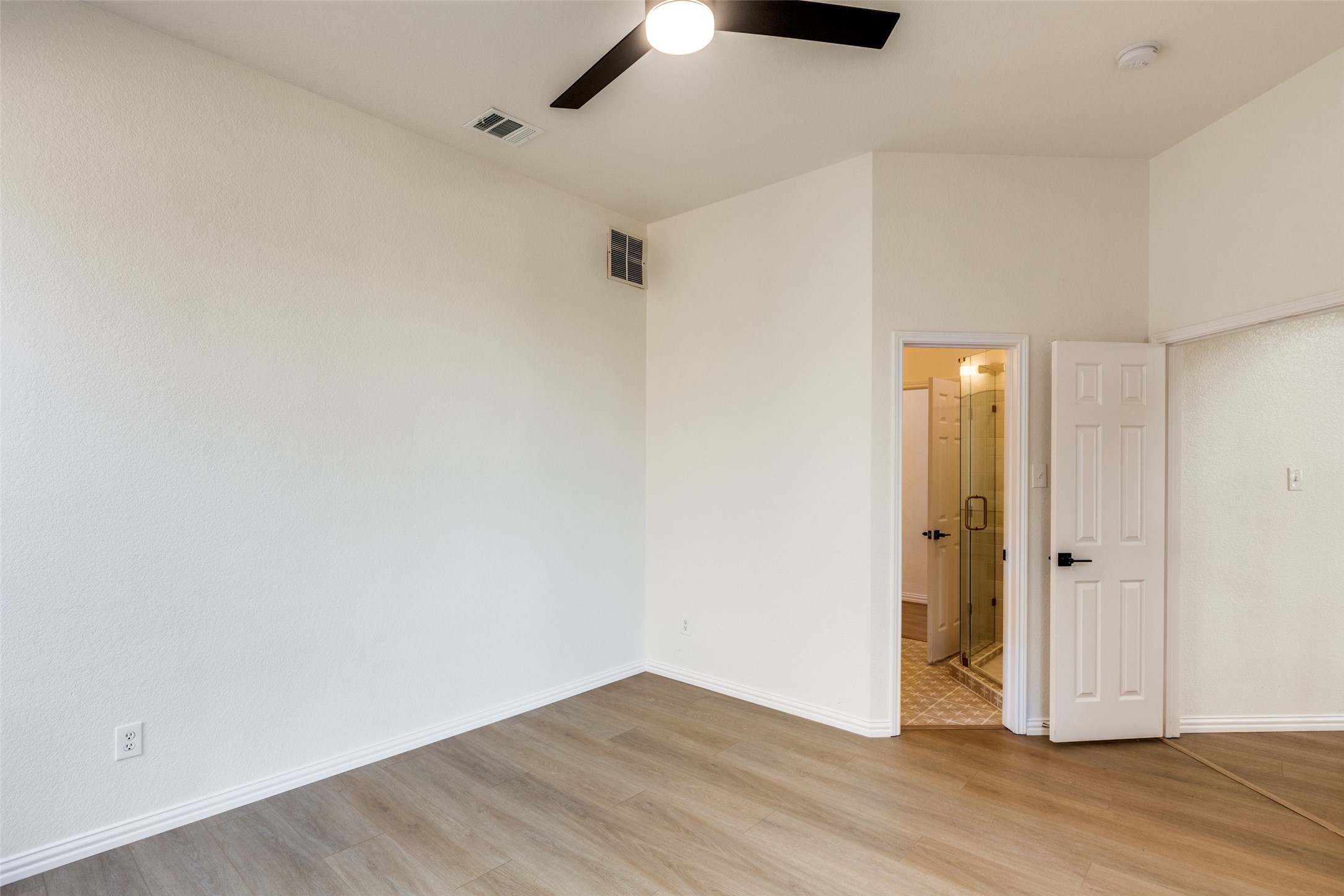 511 Colgate Drive