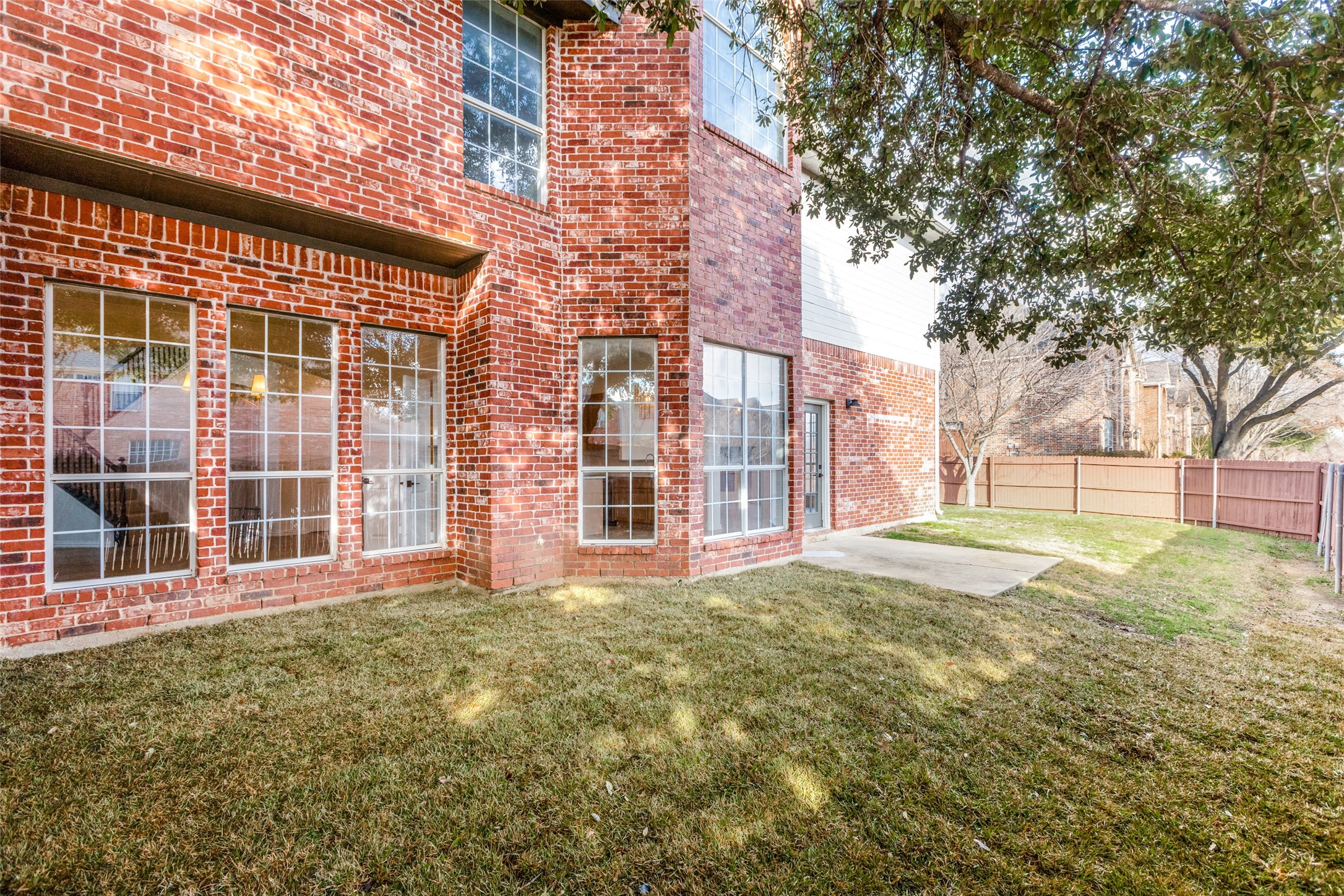 511 Colgate Drive