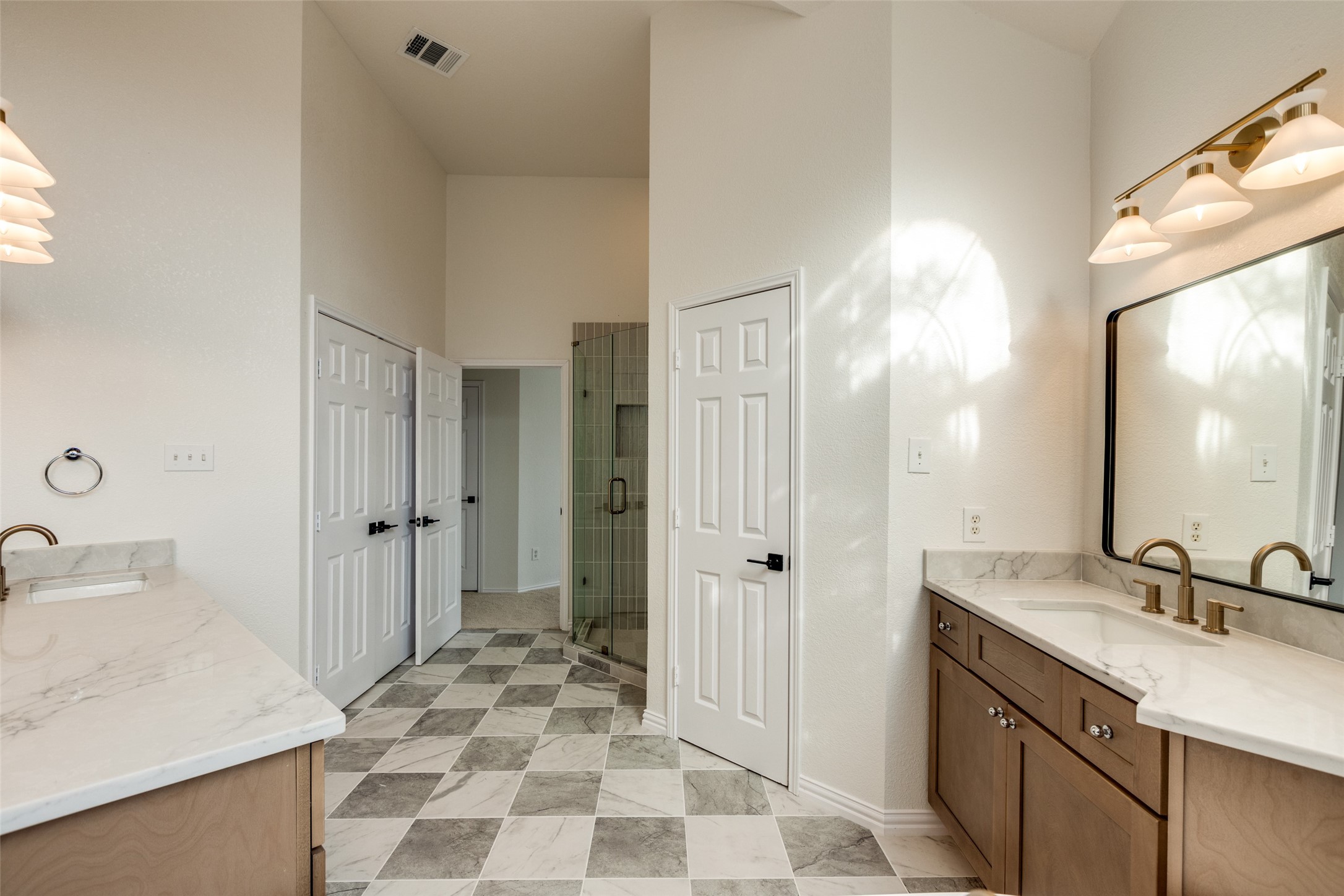 511 Colgate Drive