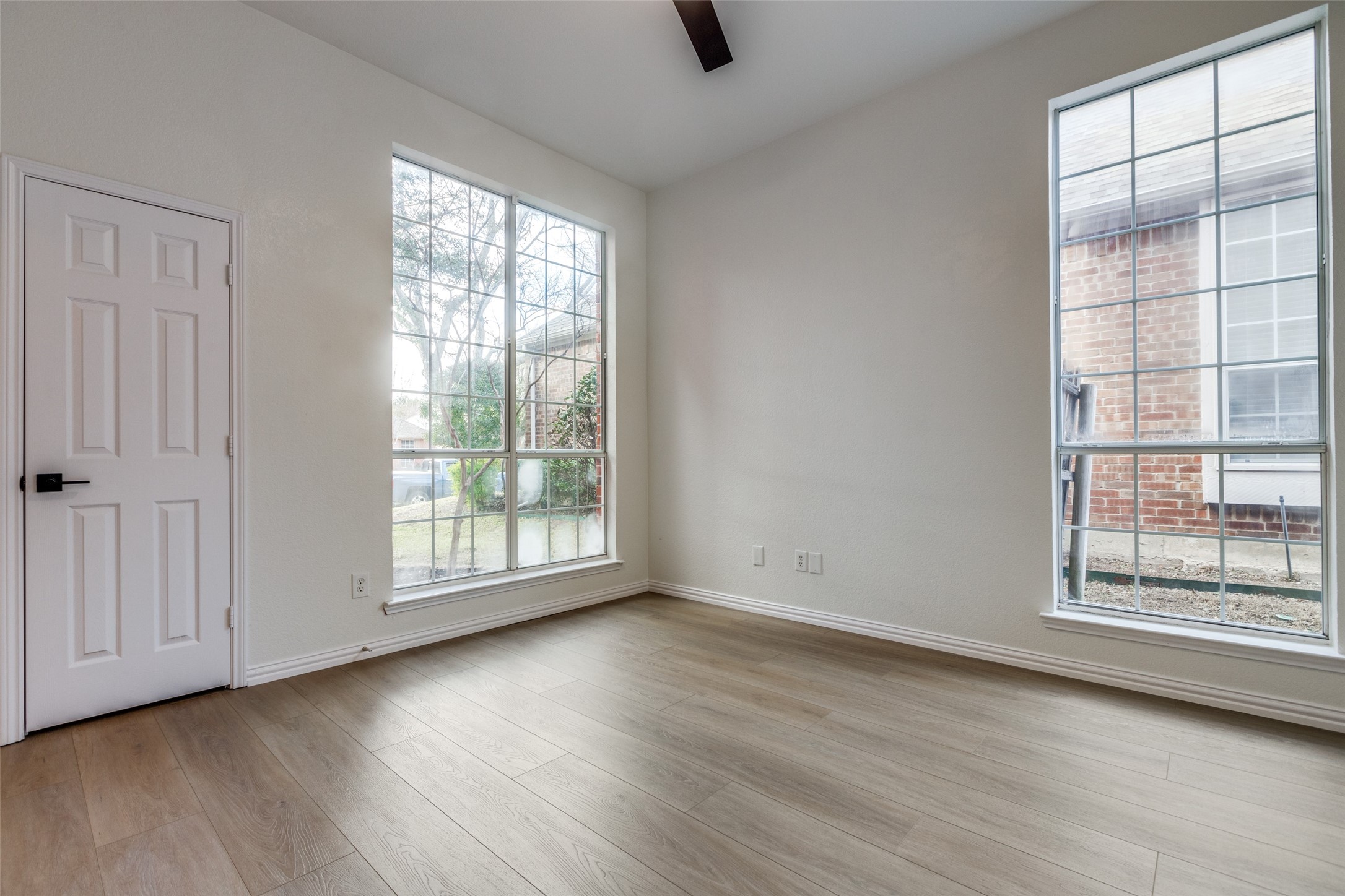 511 Colgate Drive