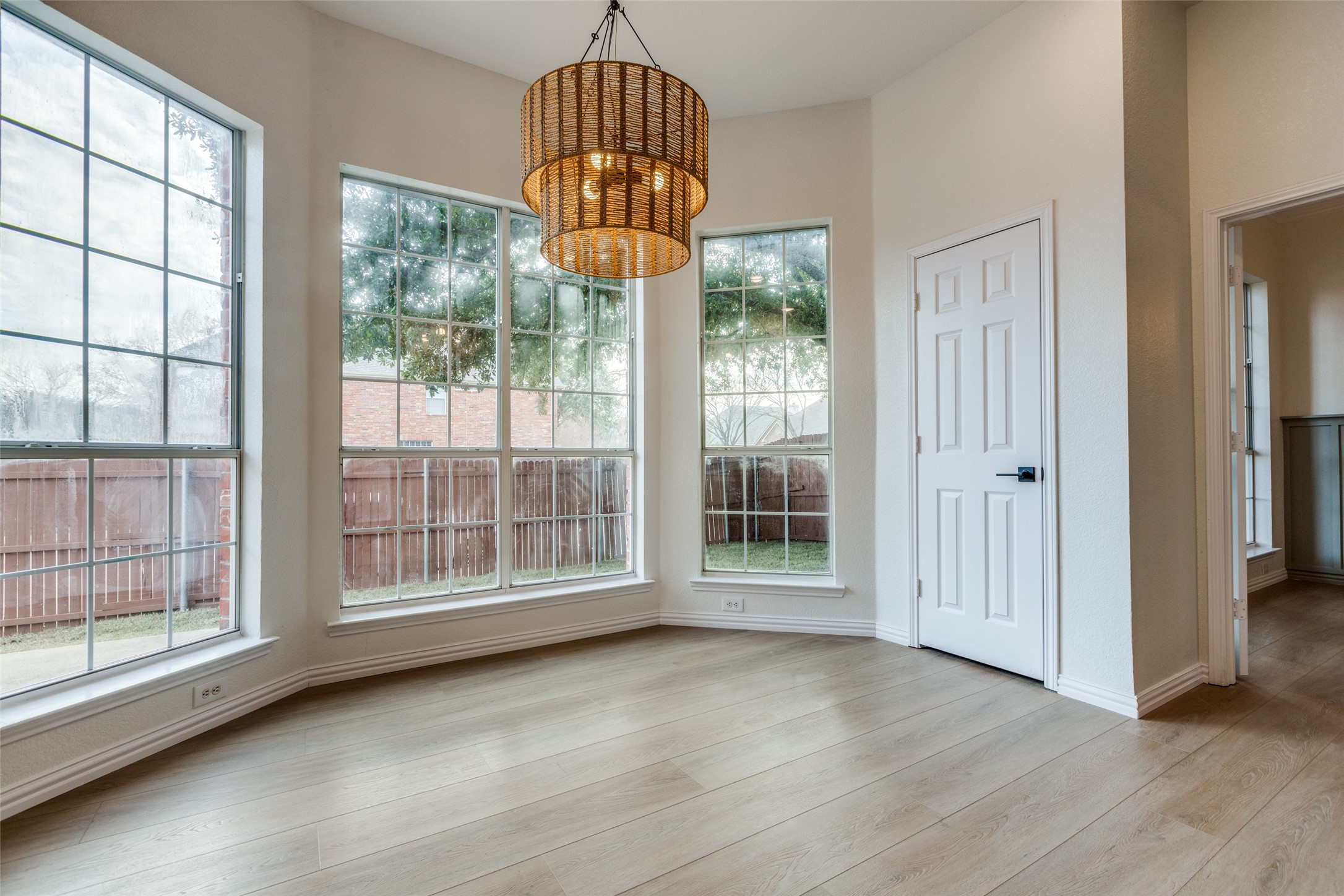 511 Colgate Drive