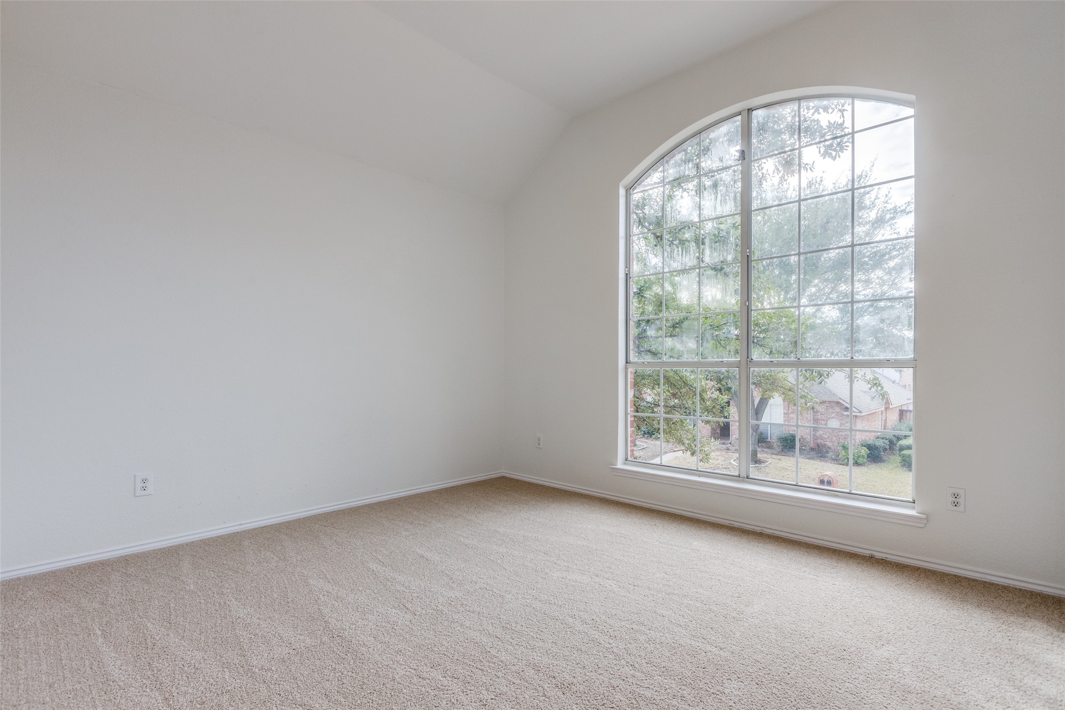 511 Colgate Drive