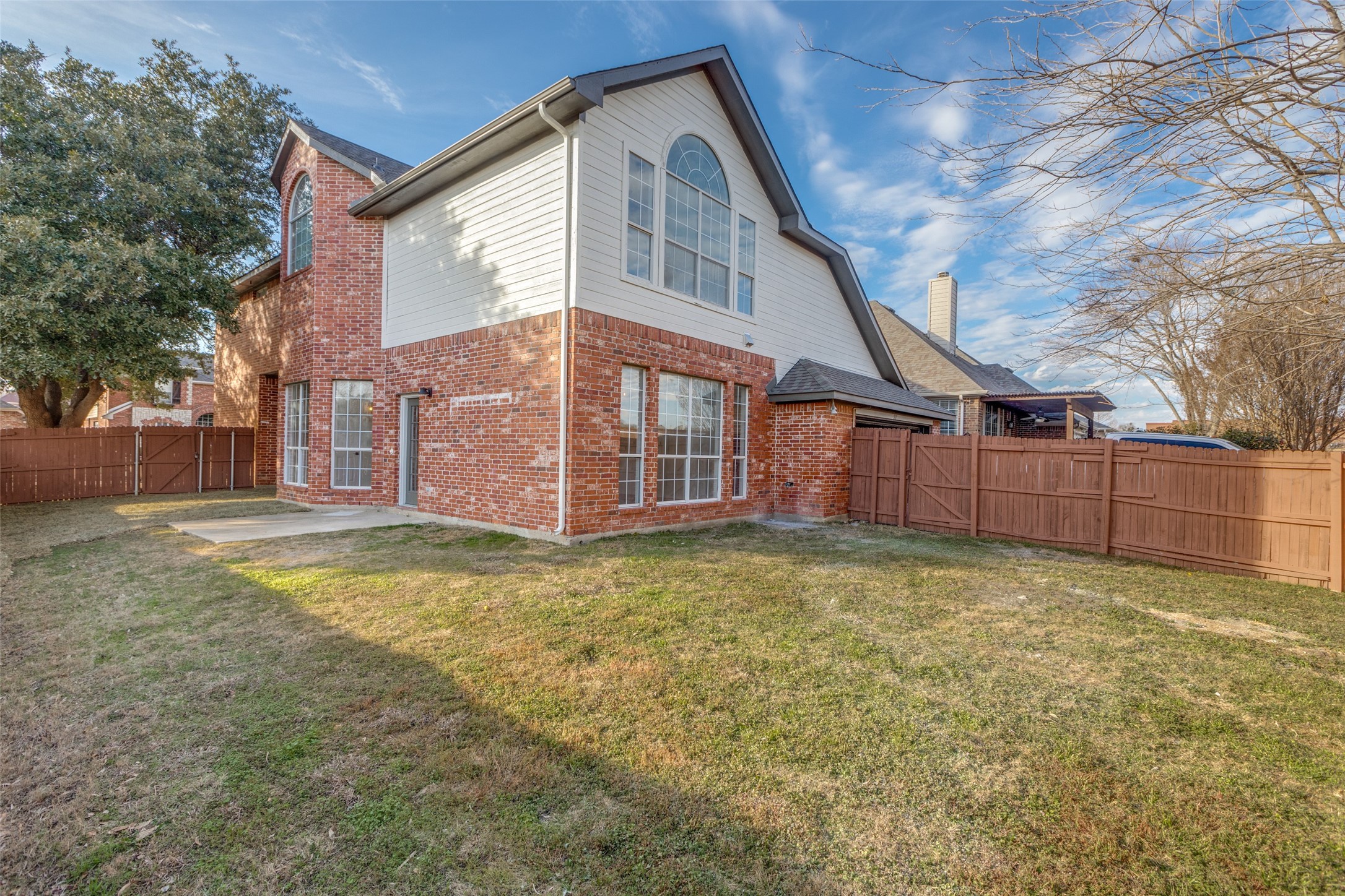 511 Colgate Drive