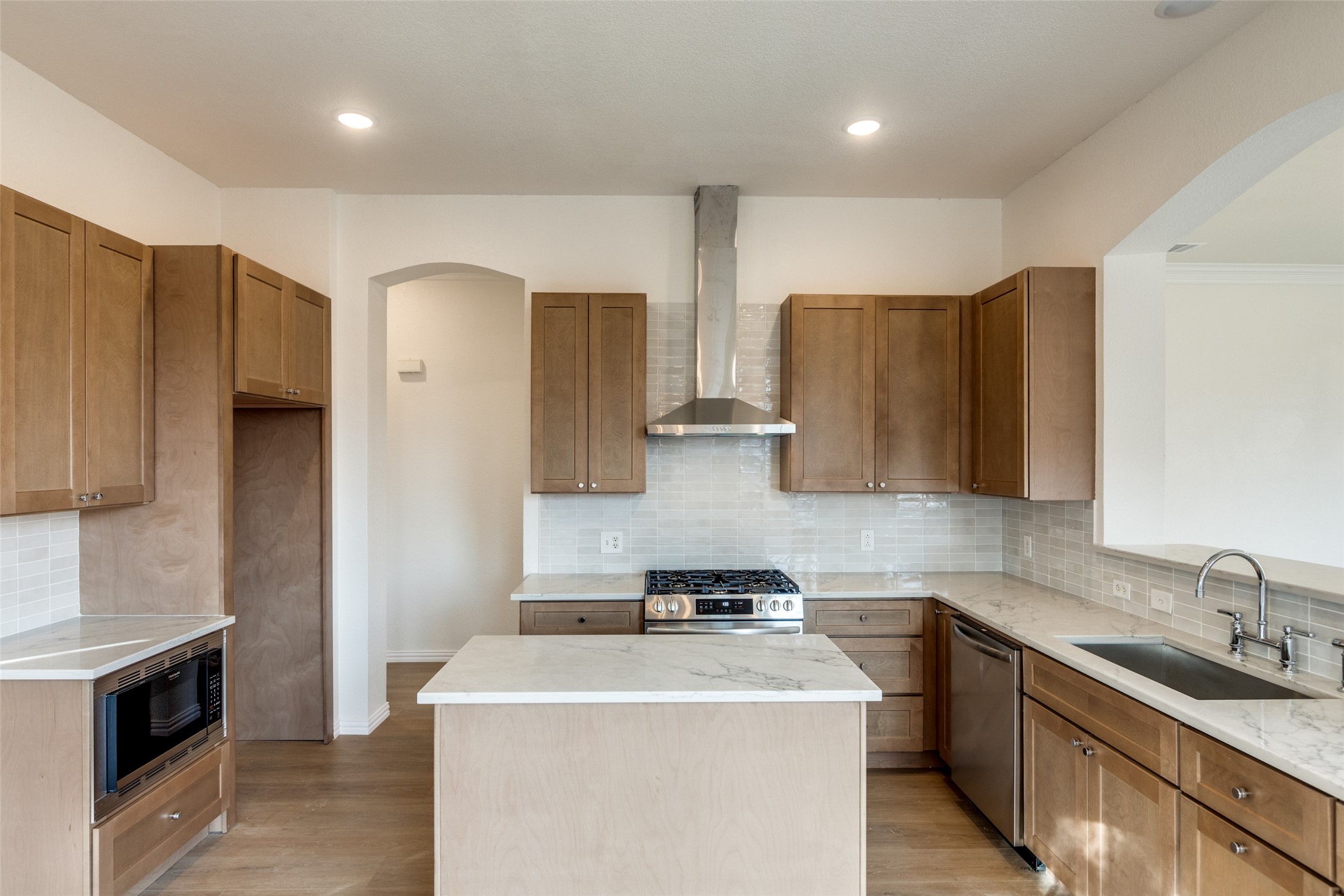 511 Colgate Drive
