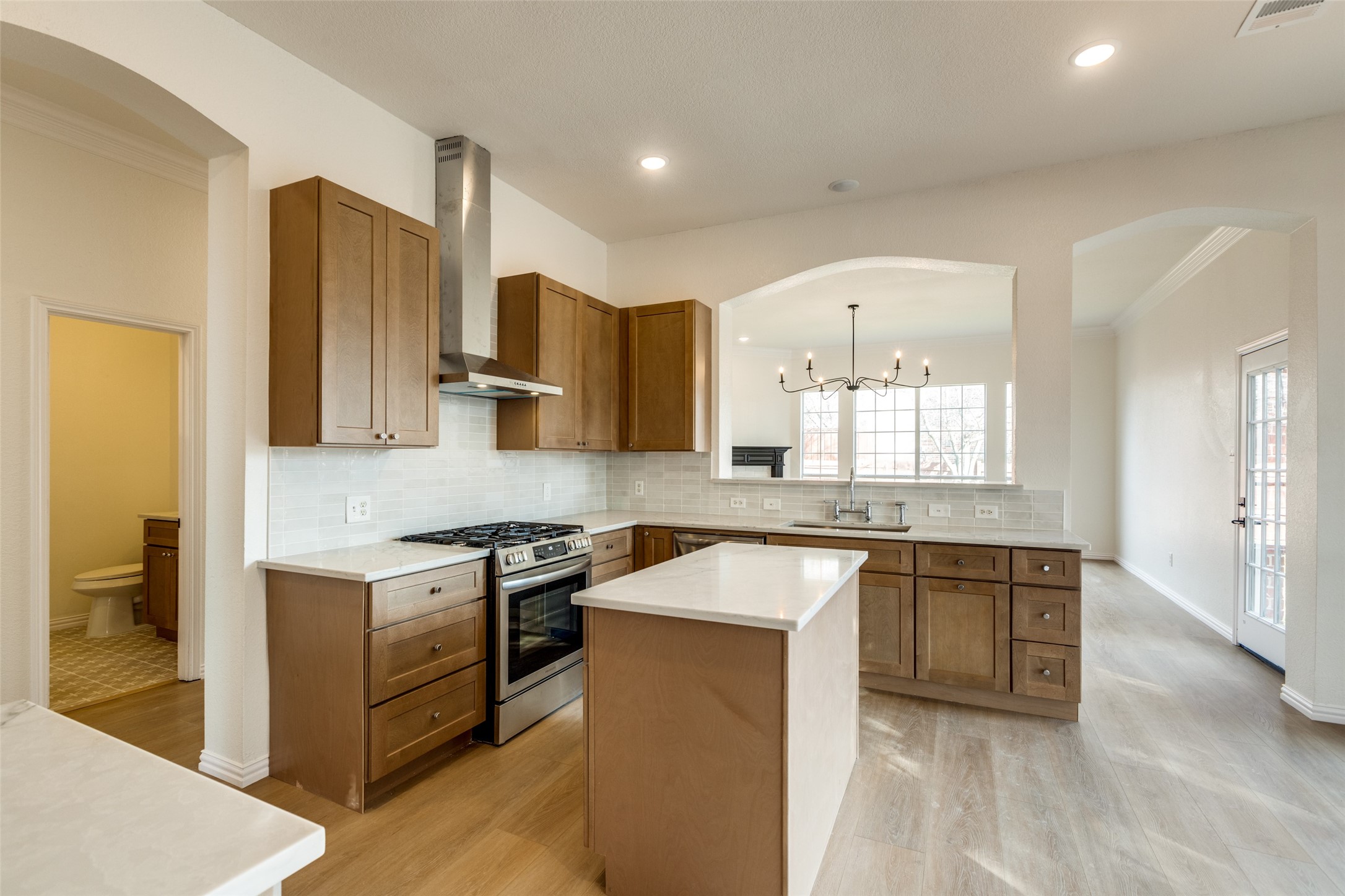 511 Colgate Drive
