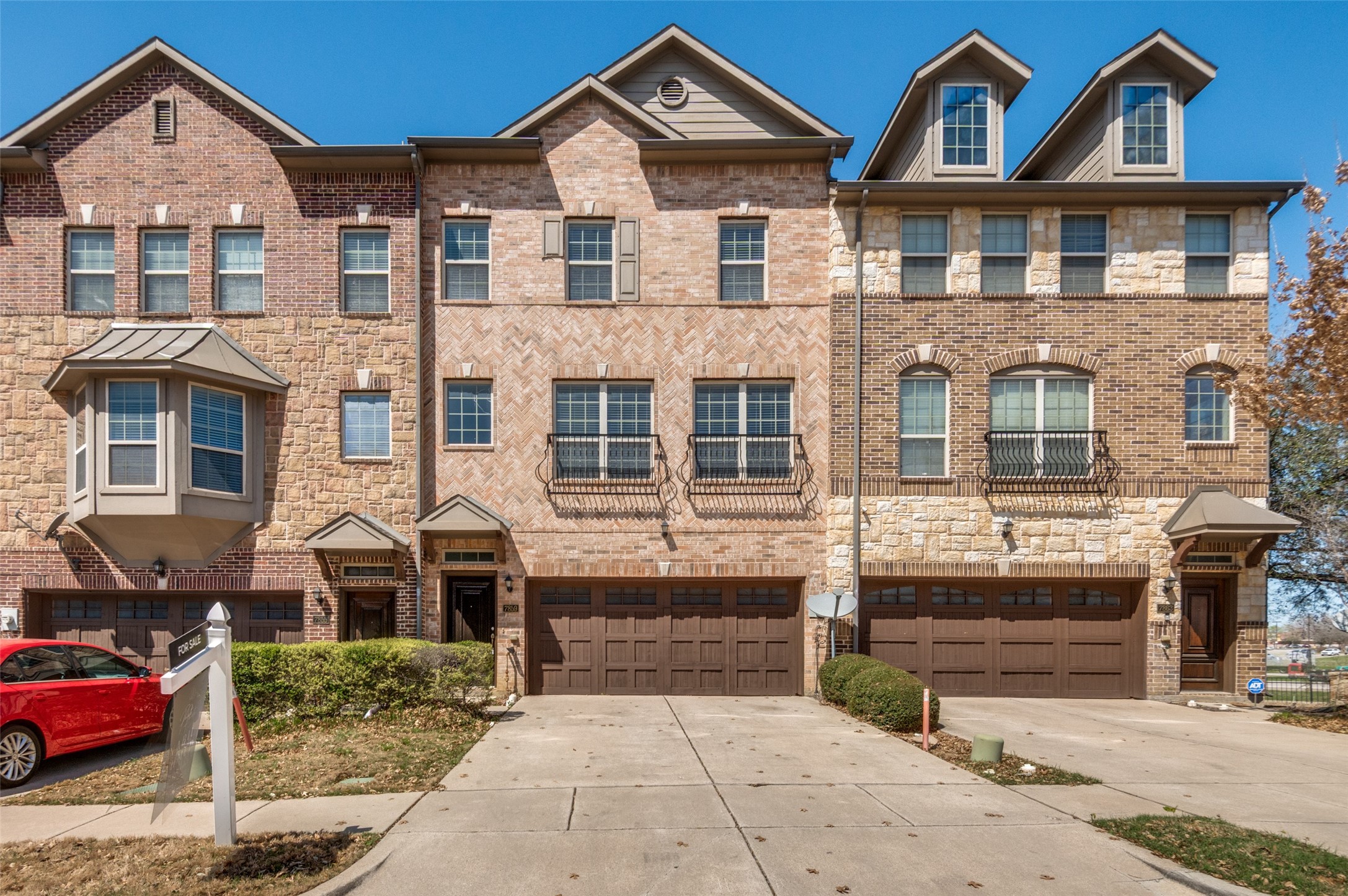 7859 Liverpool Lane