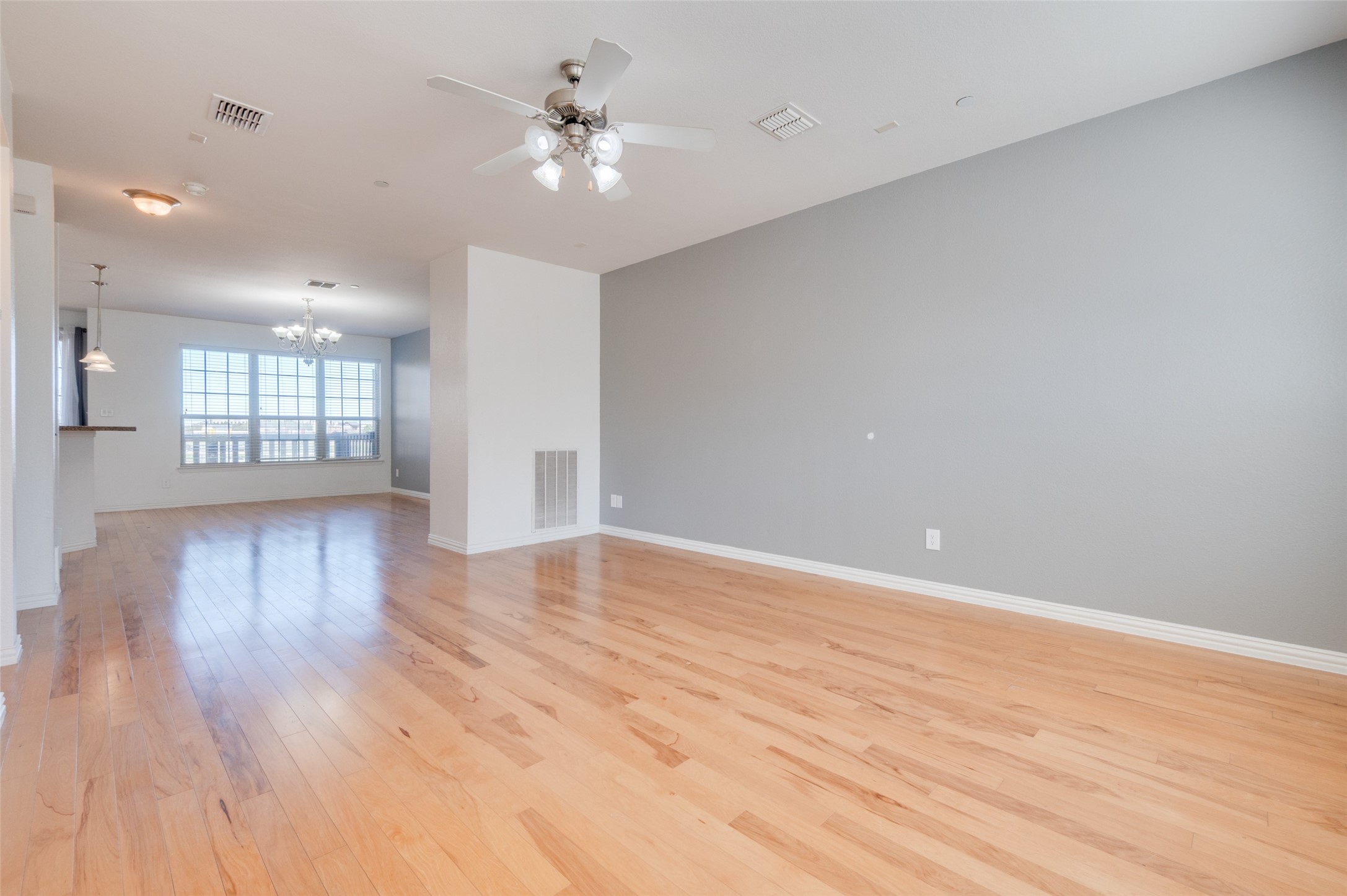 7859 Liverpool Lane
