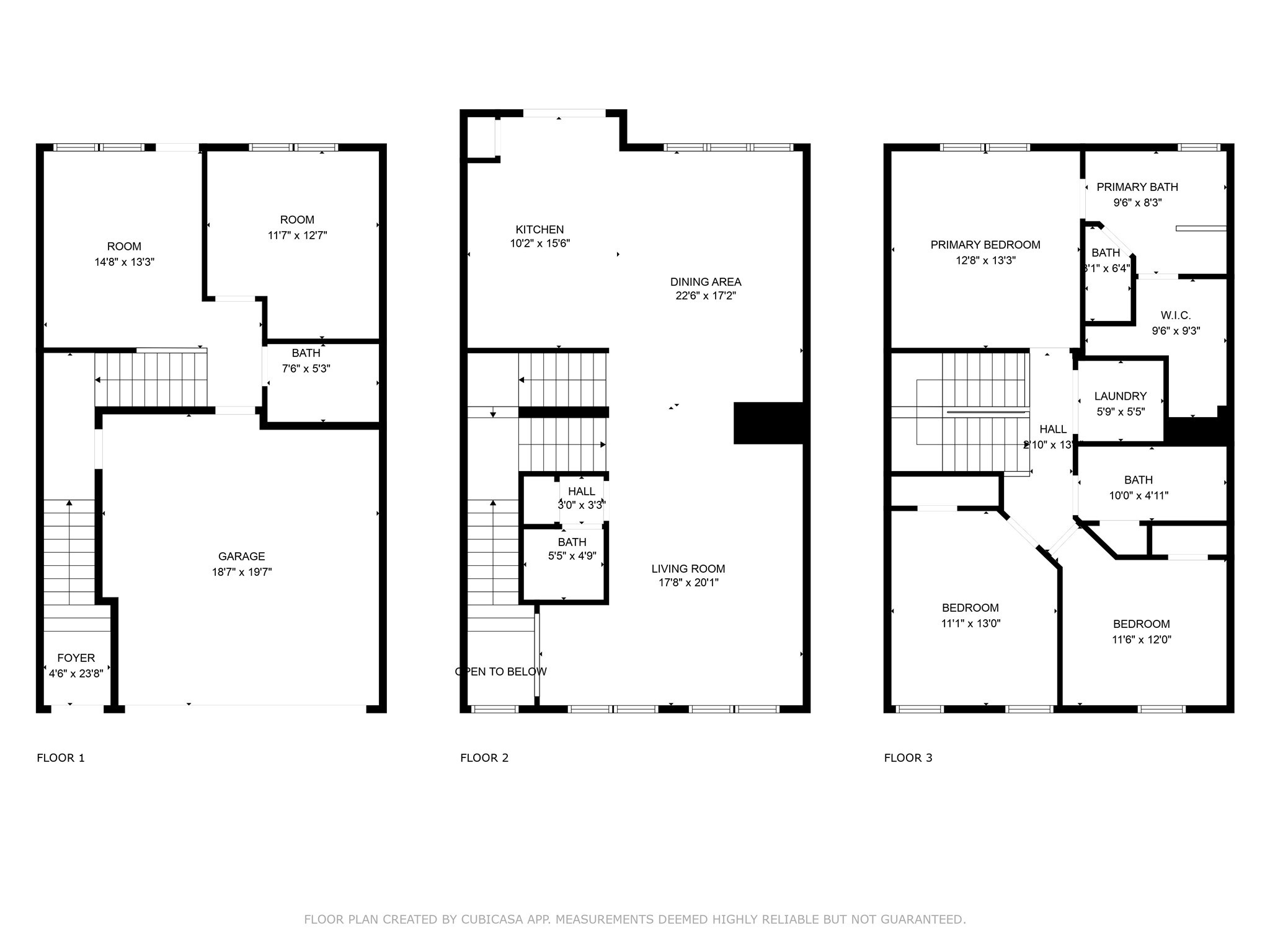 7859 Liverpool Lane