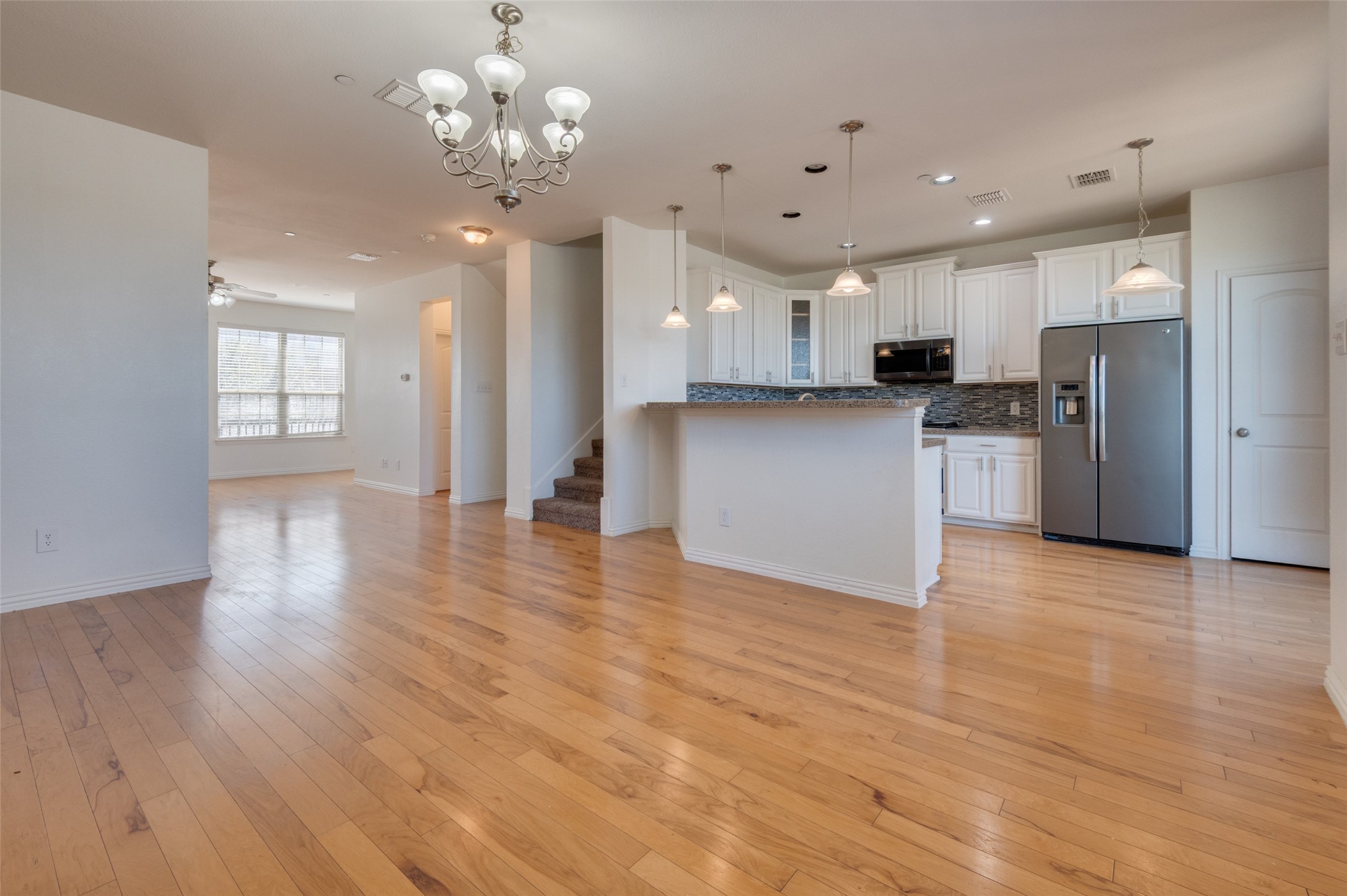 7859 Liverpool Lane