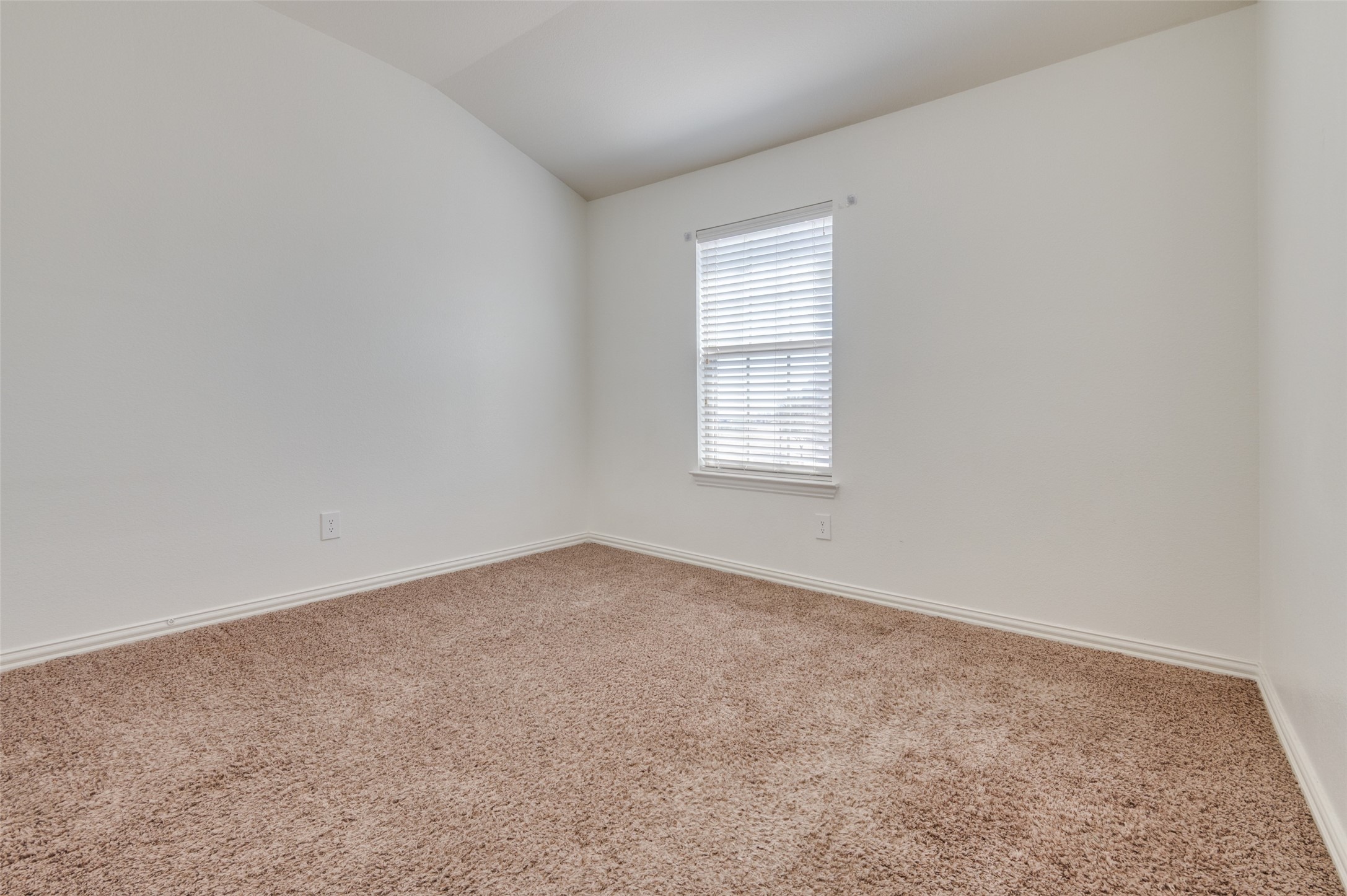 7859 Liverpool Lane