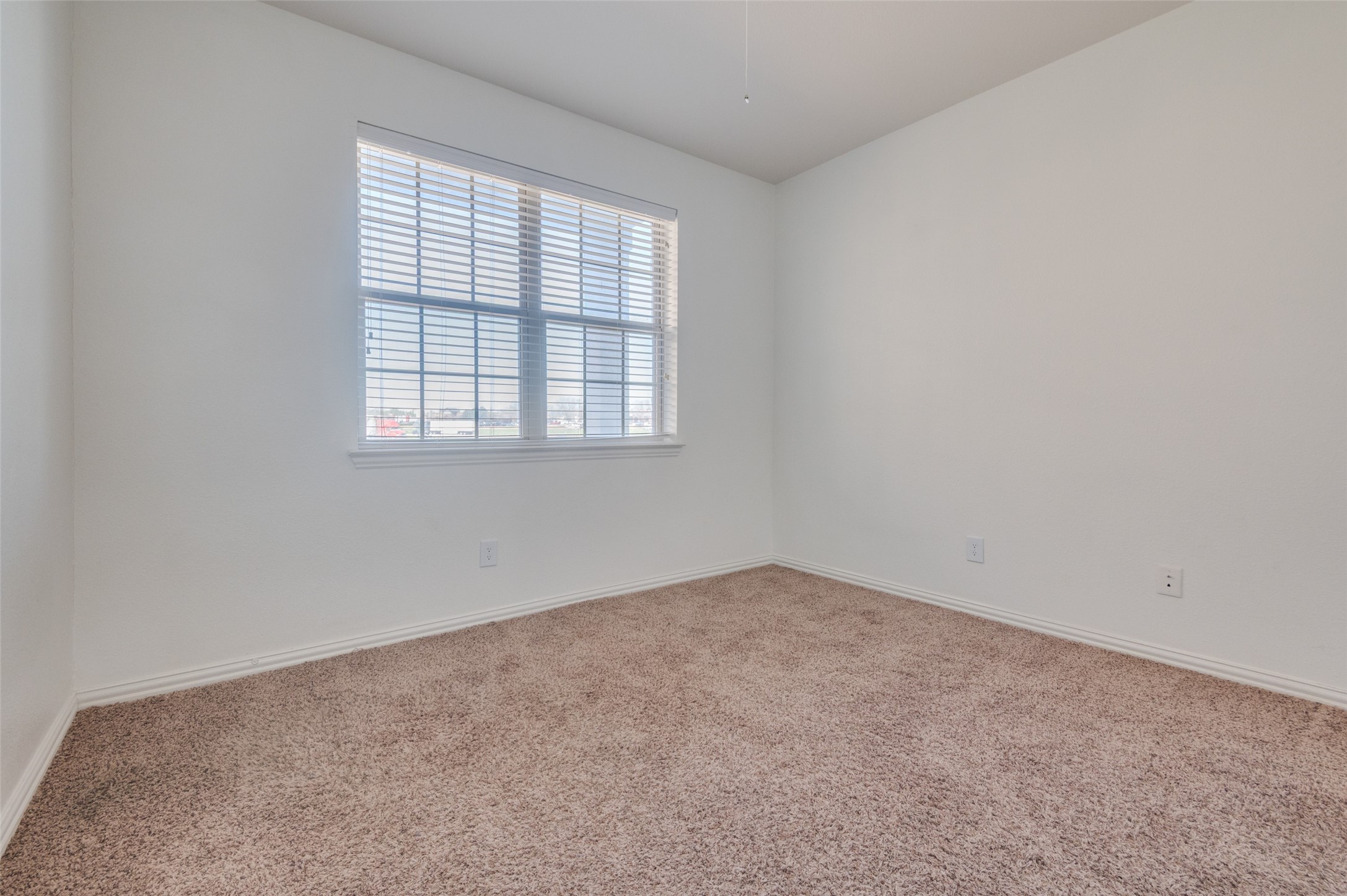 7859 Liverpool Lane
