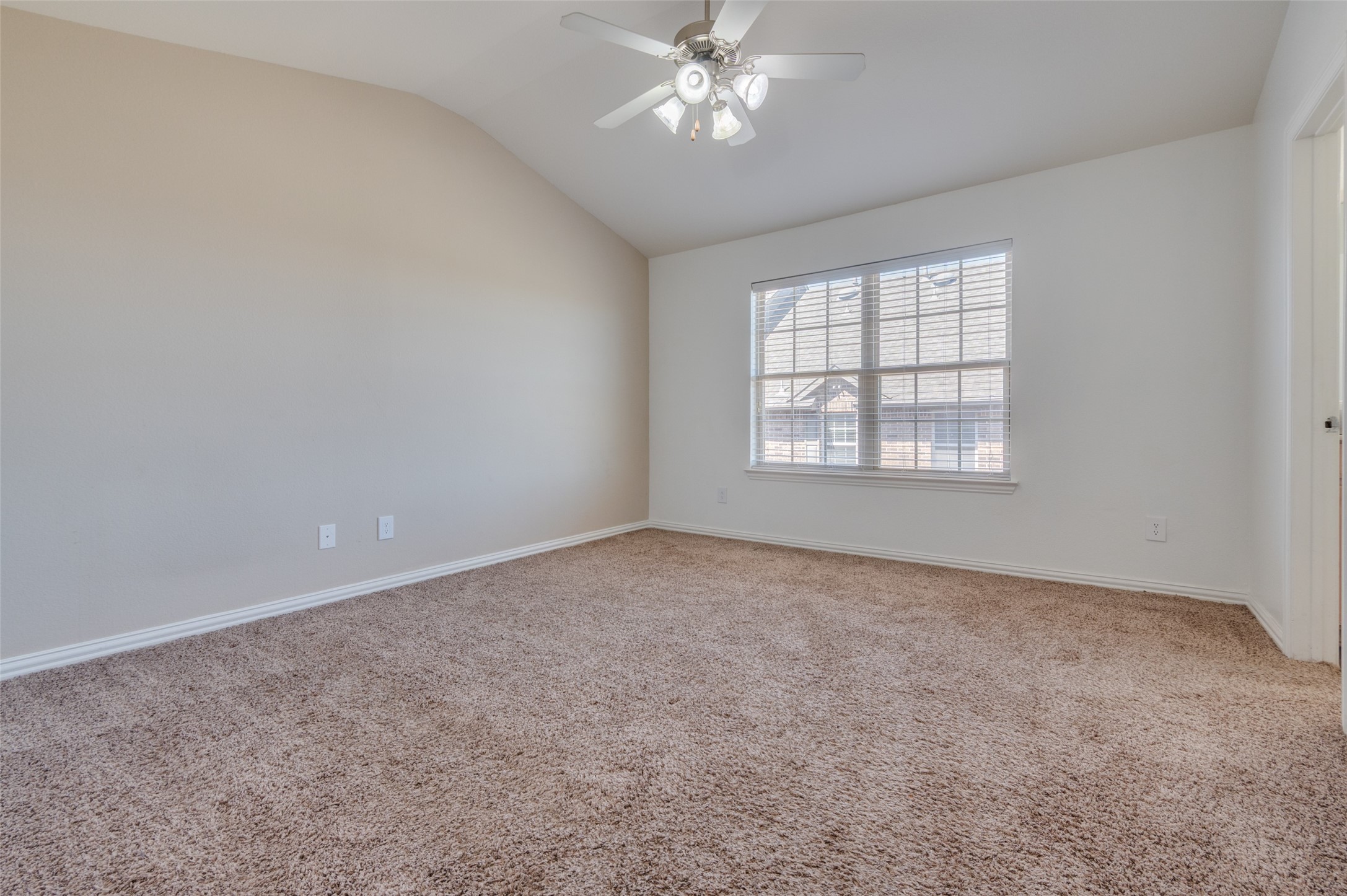 7859 Liverpool Lane