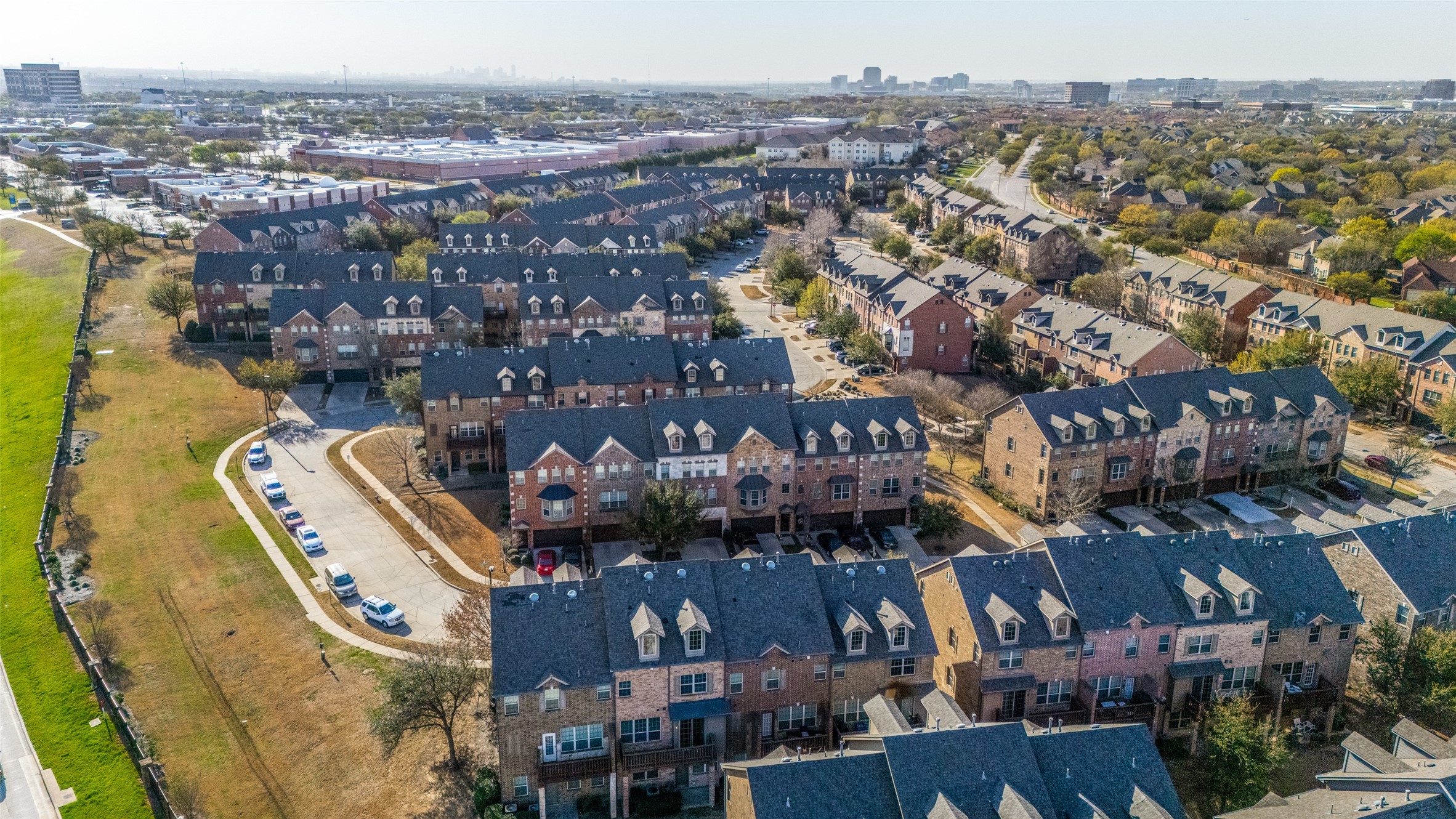 7859 Liverpool Lane